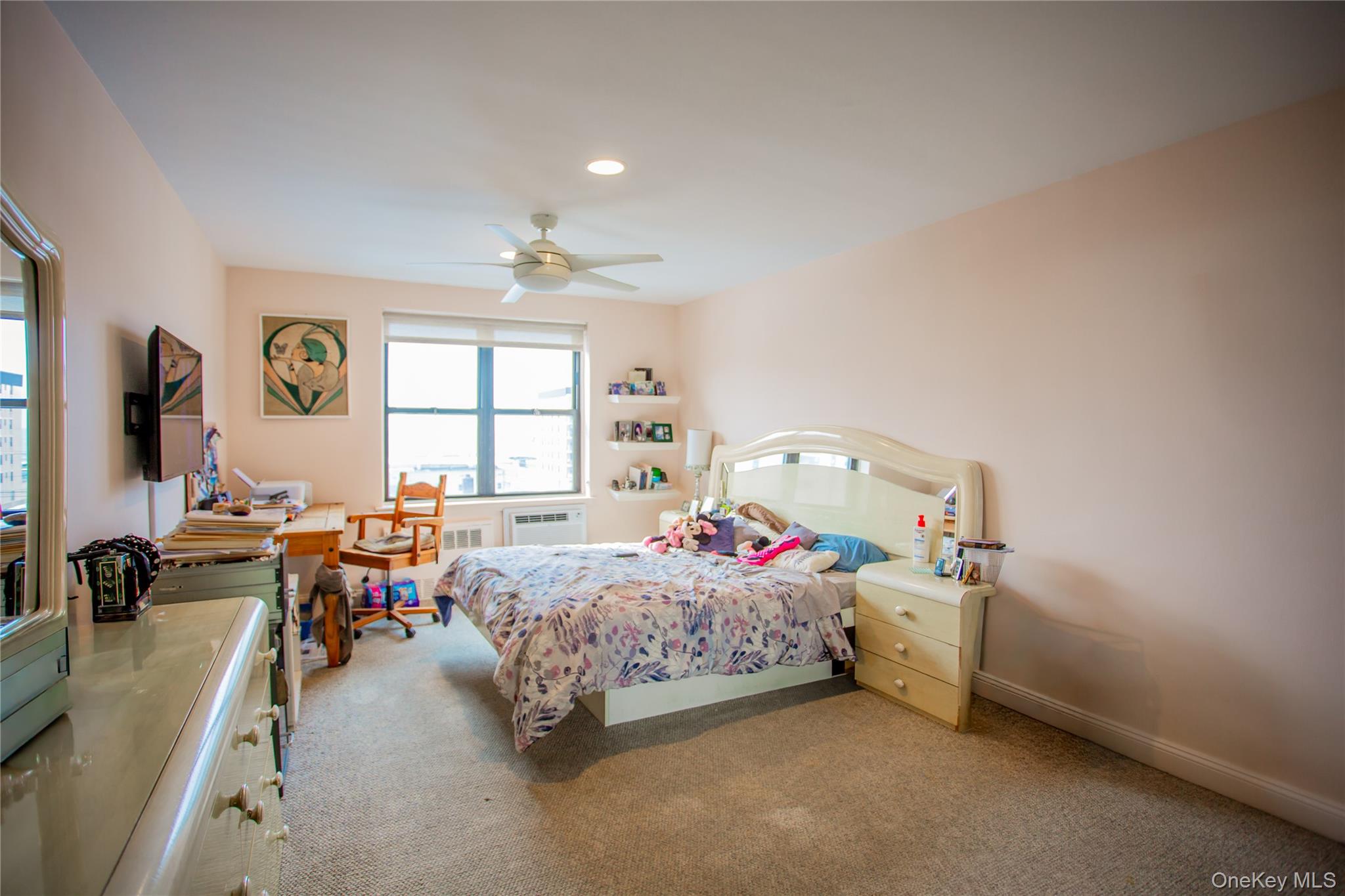 333 Broadway, Unit 4G photo 14