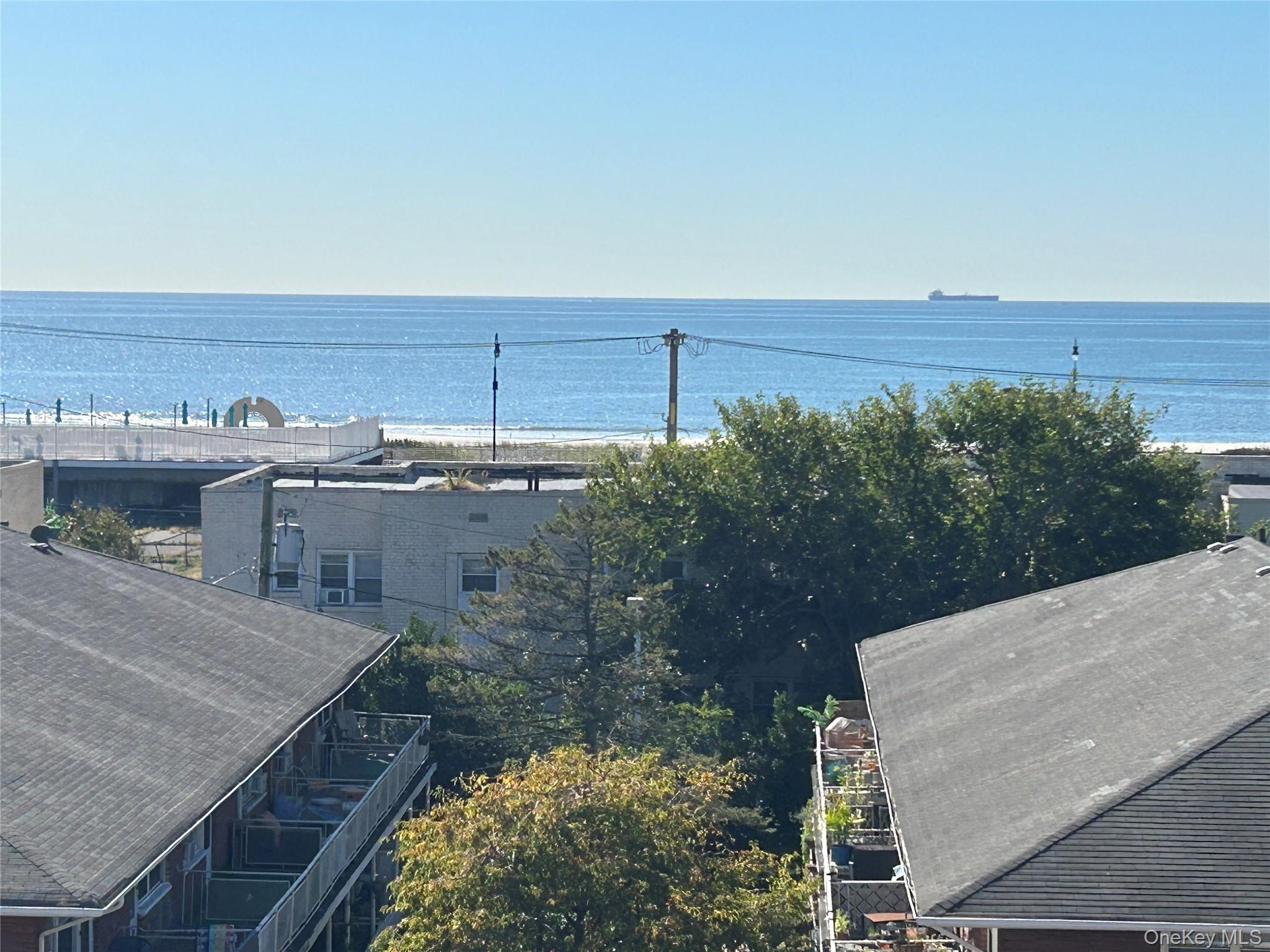 333 Broadway, Unit 4G photo 13