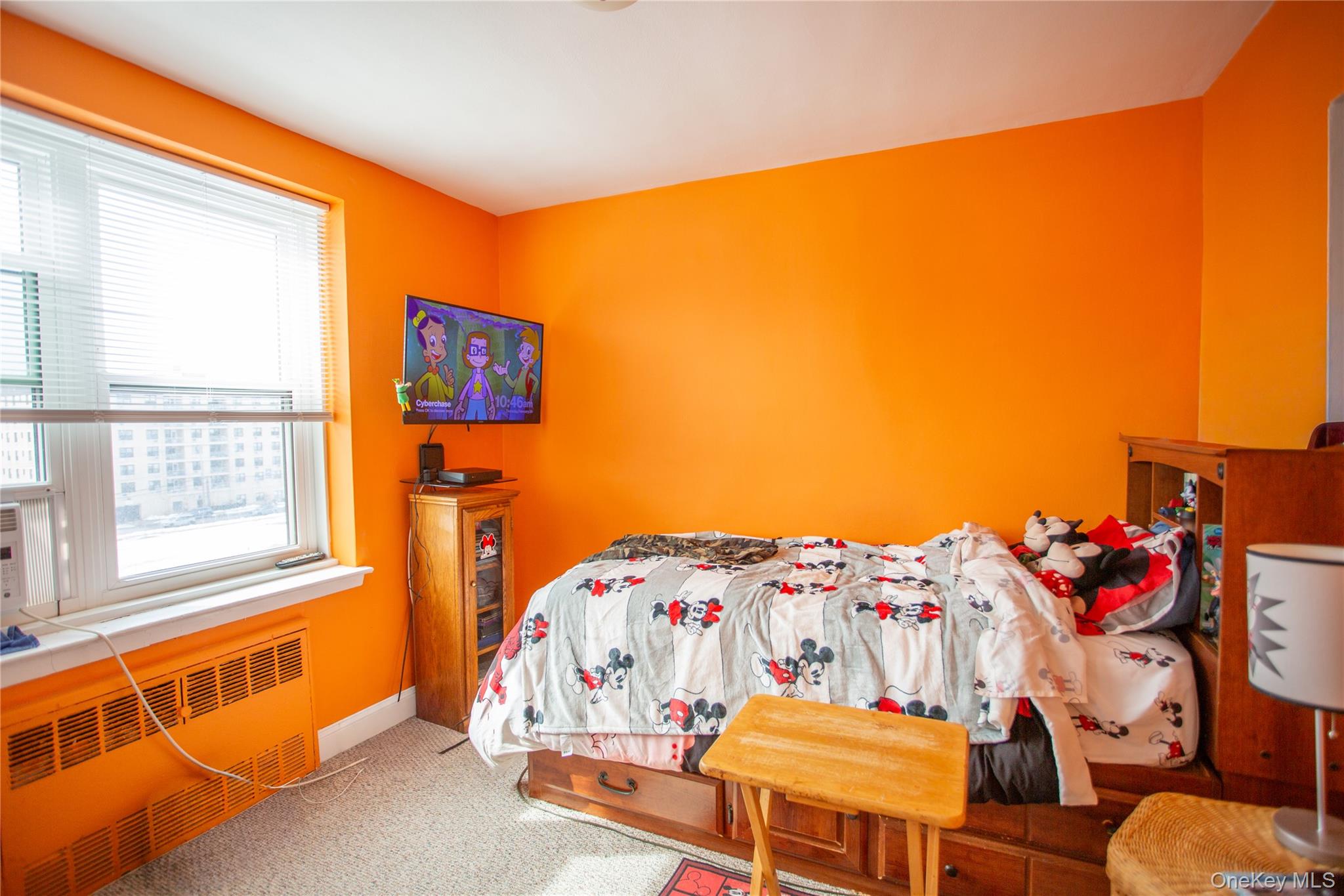 333 Broadway, Unit 4G photo 19