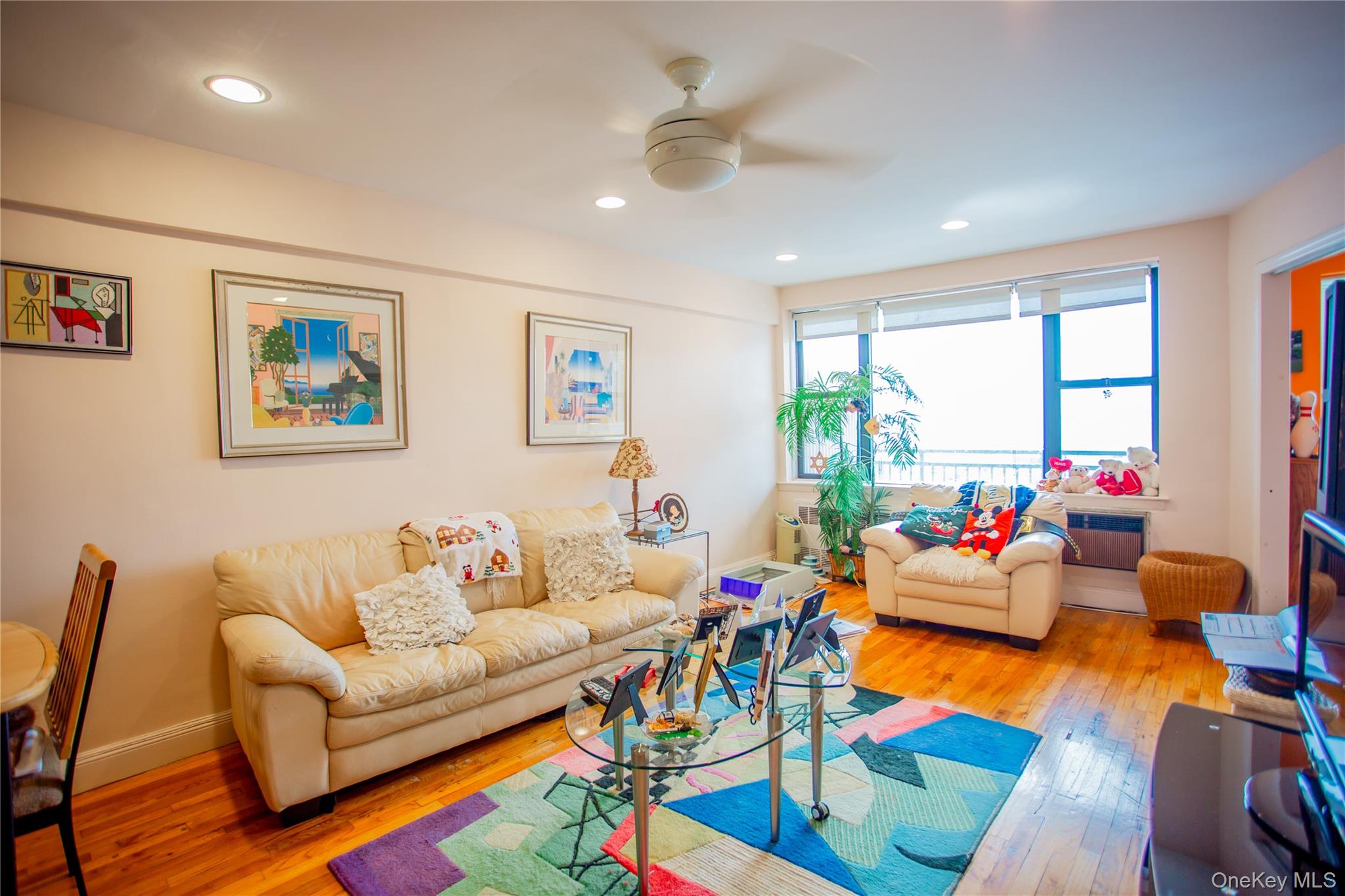 333 Broadway, Unit 4G photo 9