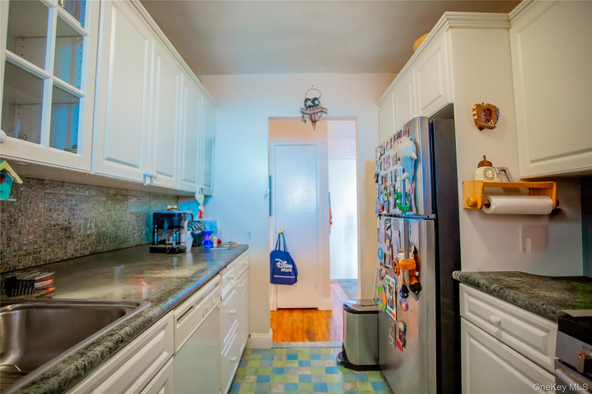 333 Broadway, Unit 4G photo 16