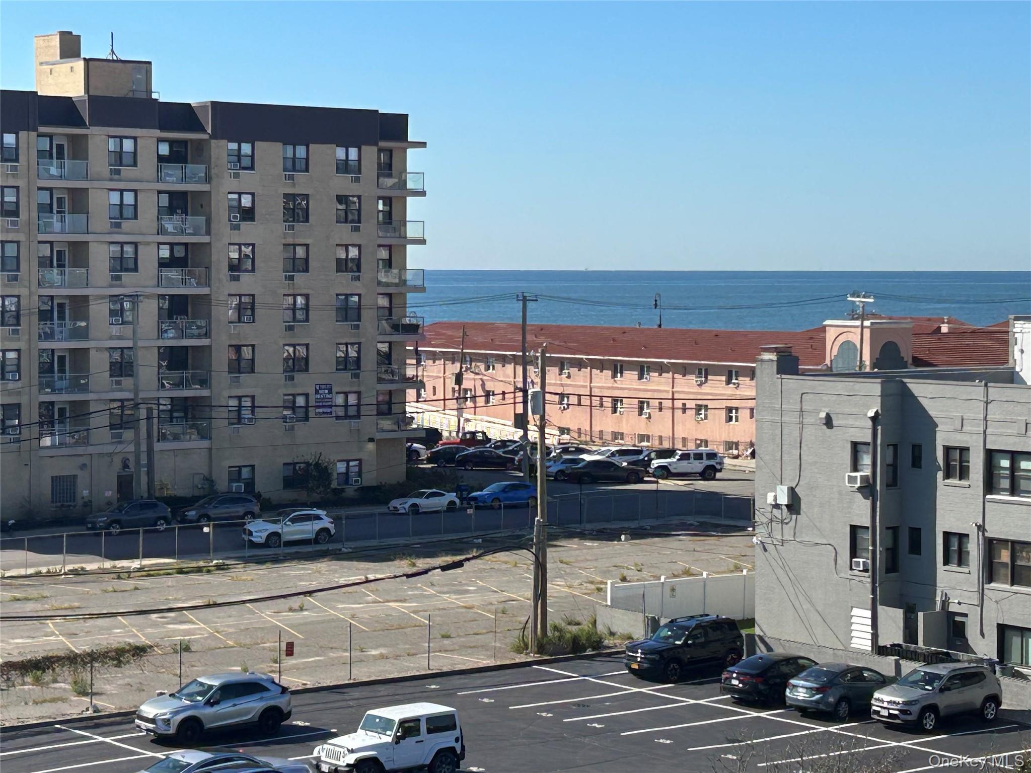 333 Broadway, Unit 4G photo 11