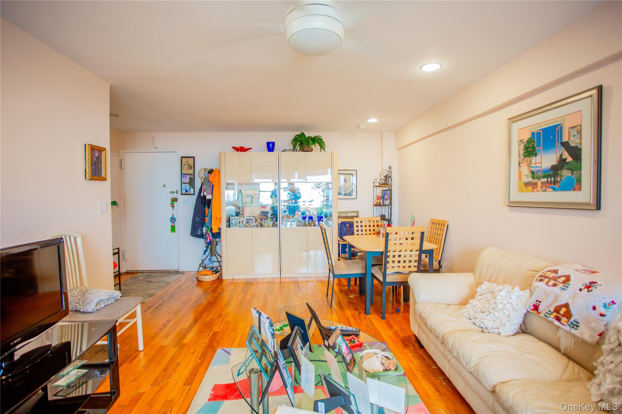 333 Broadway, Unit 4G photo 10