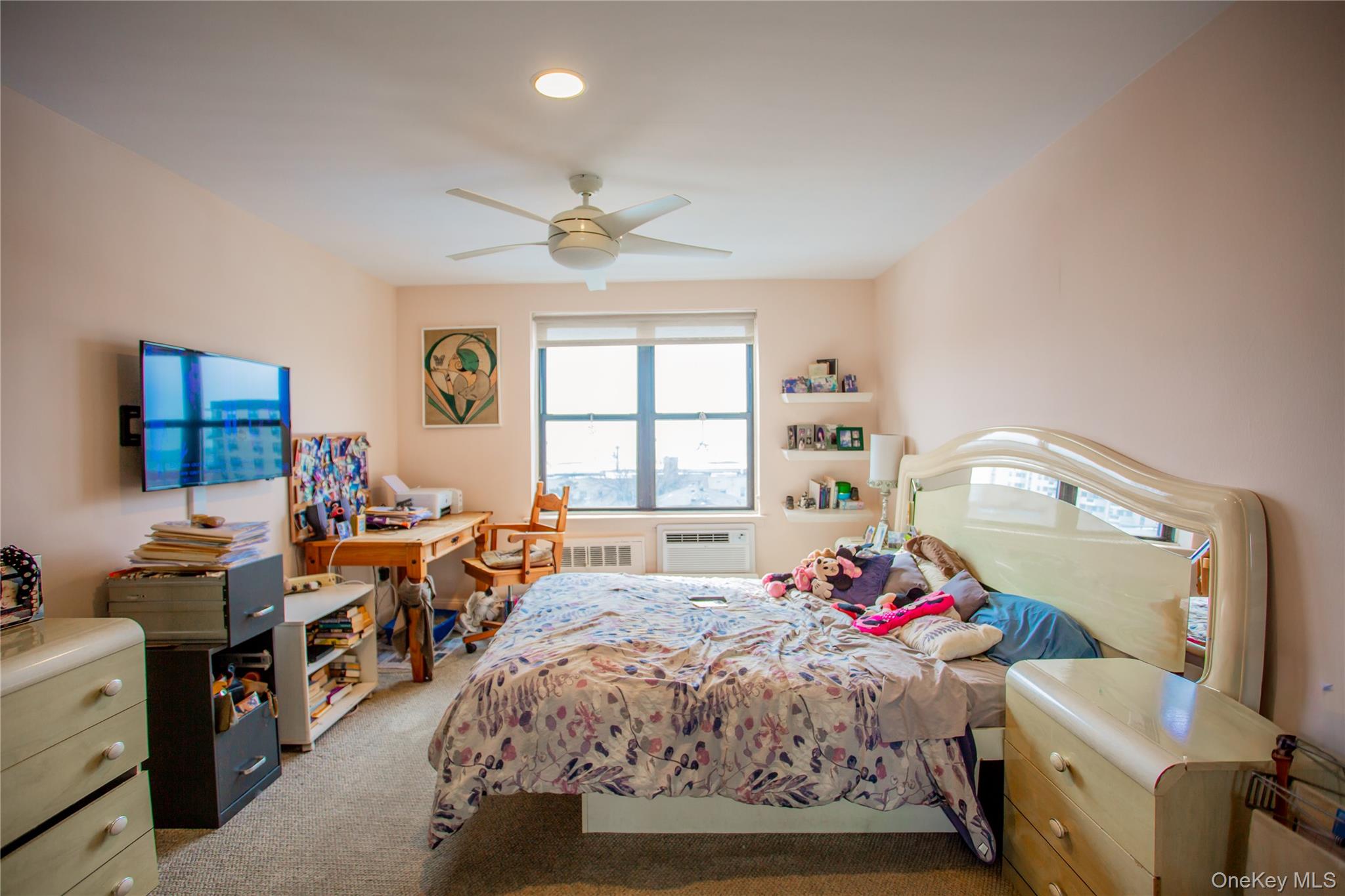 333 Broadway, Unit 4G photo 15