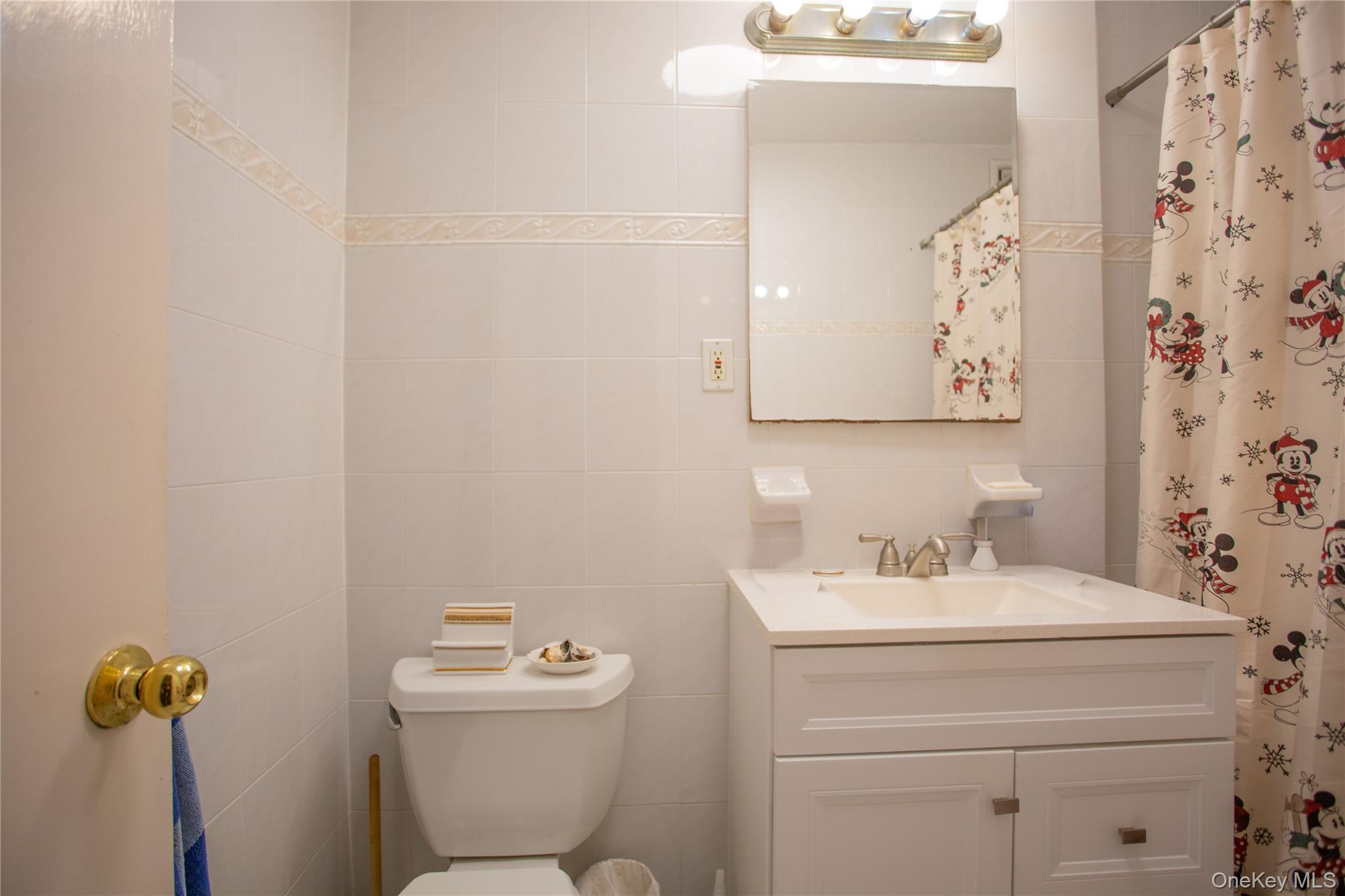 333 Broadway, Unit 4G photo 18