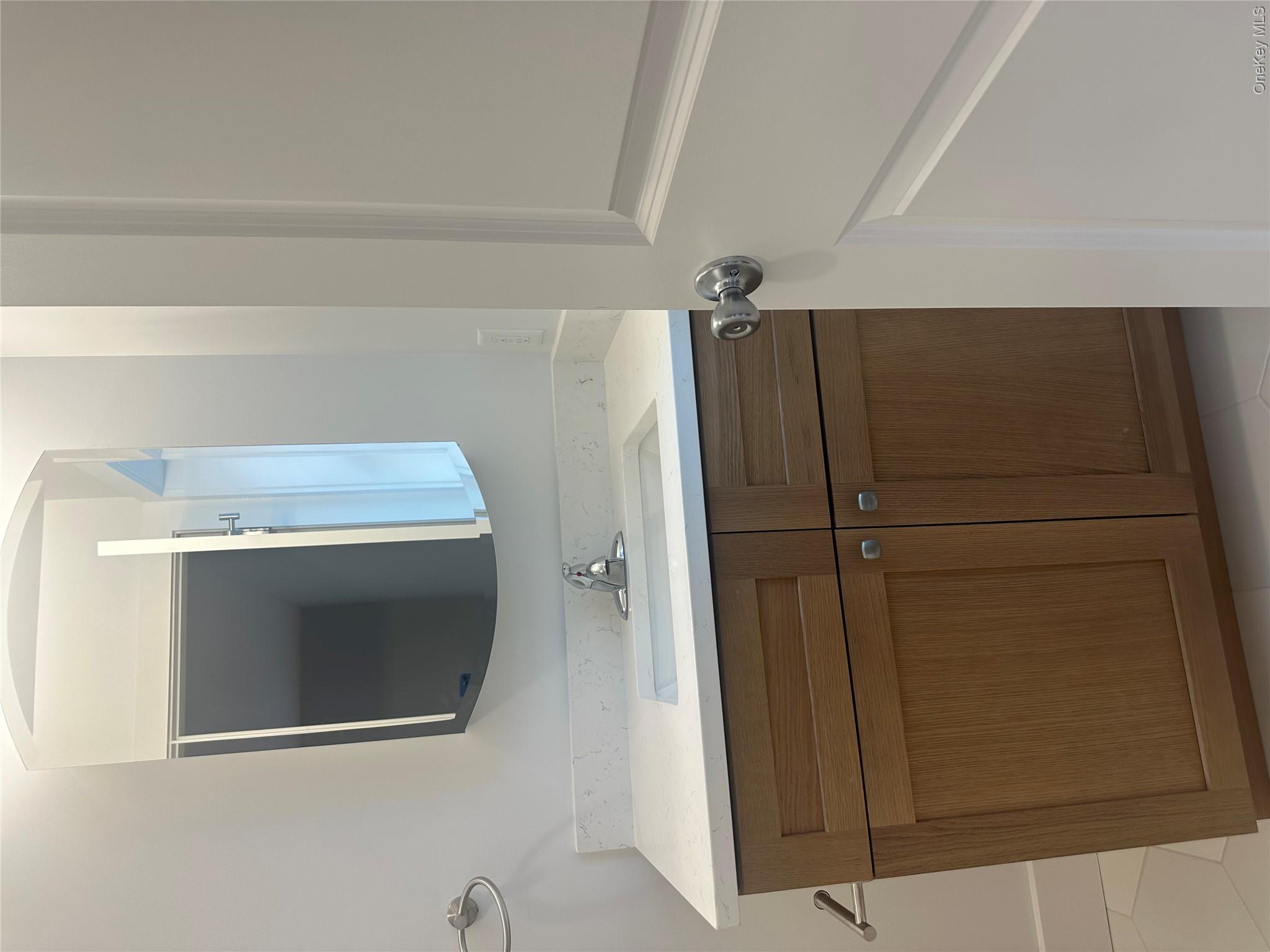 20 Clement Street, Unit 2 photo 11
