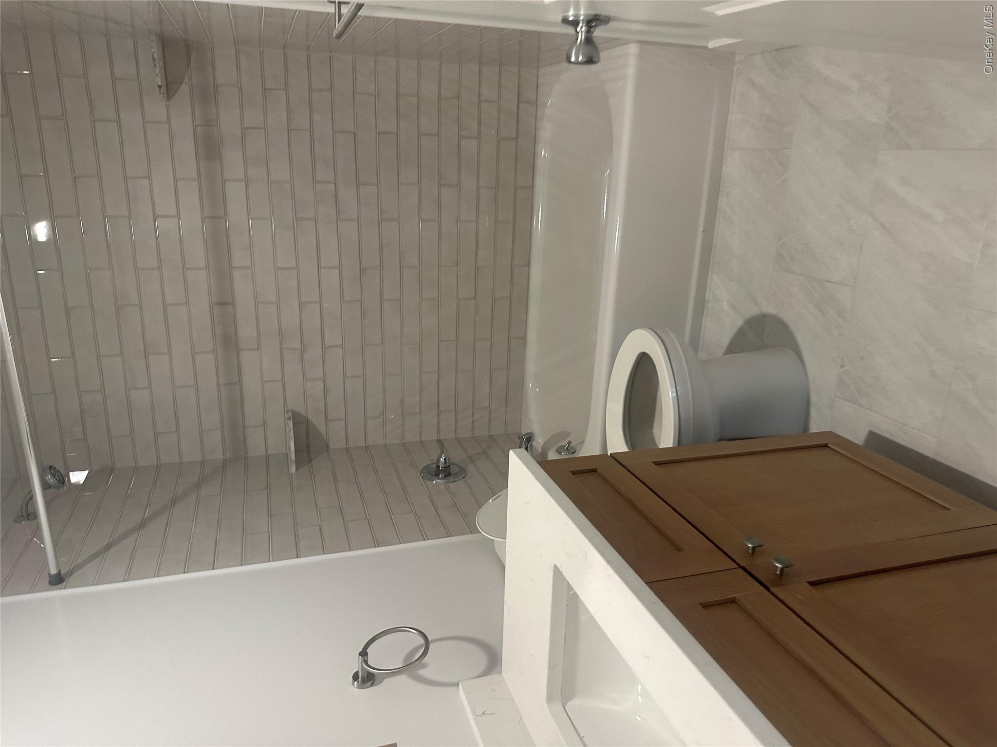 20 Clement Street, Unit 2 photo 7