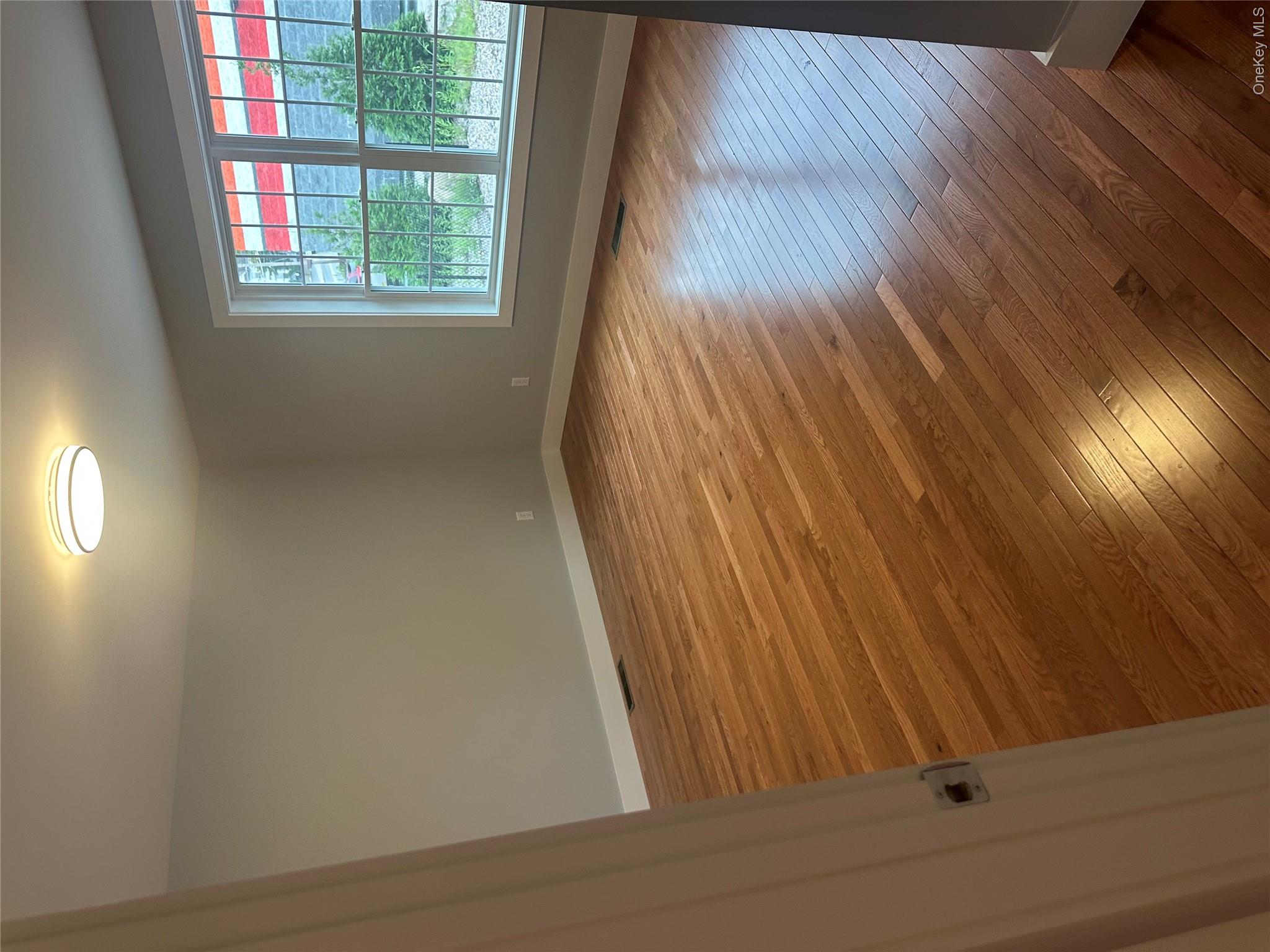 20 Clement Street, Unit 2 photo 8