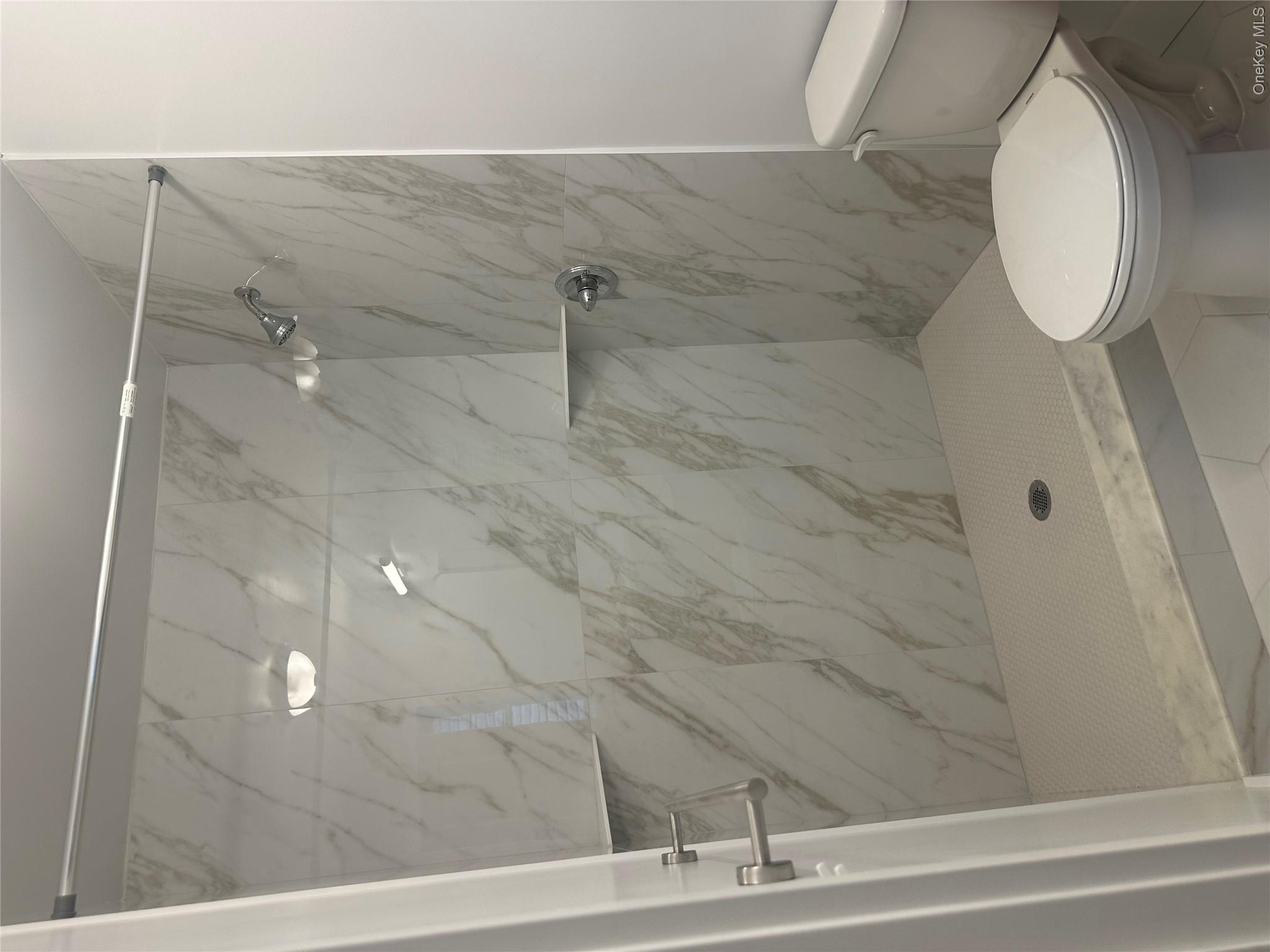 20 Clement Street, Unit 2 photo 9