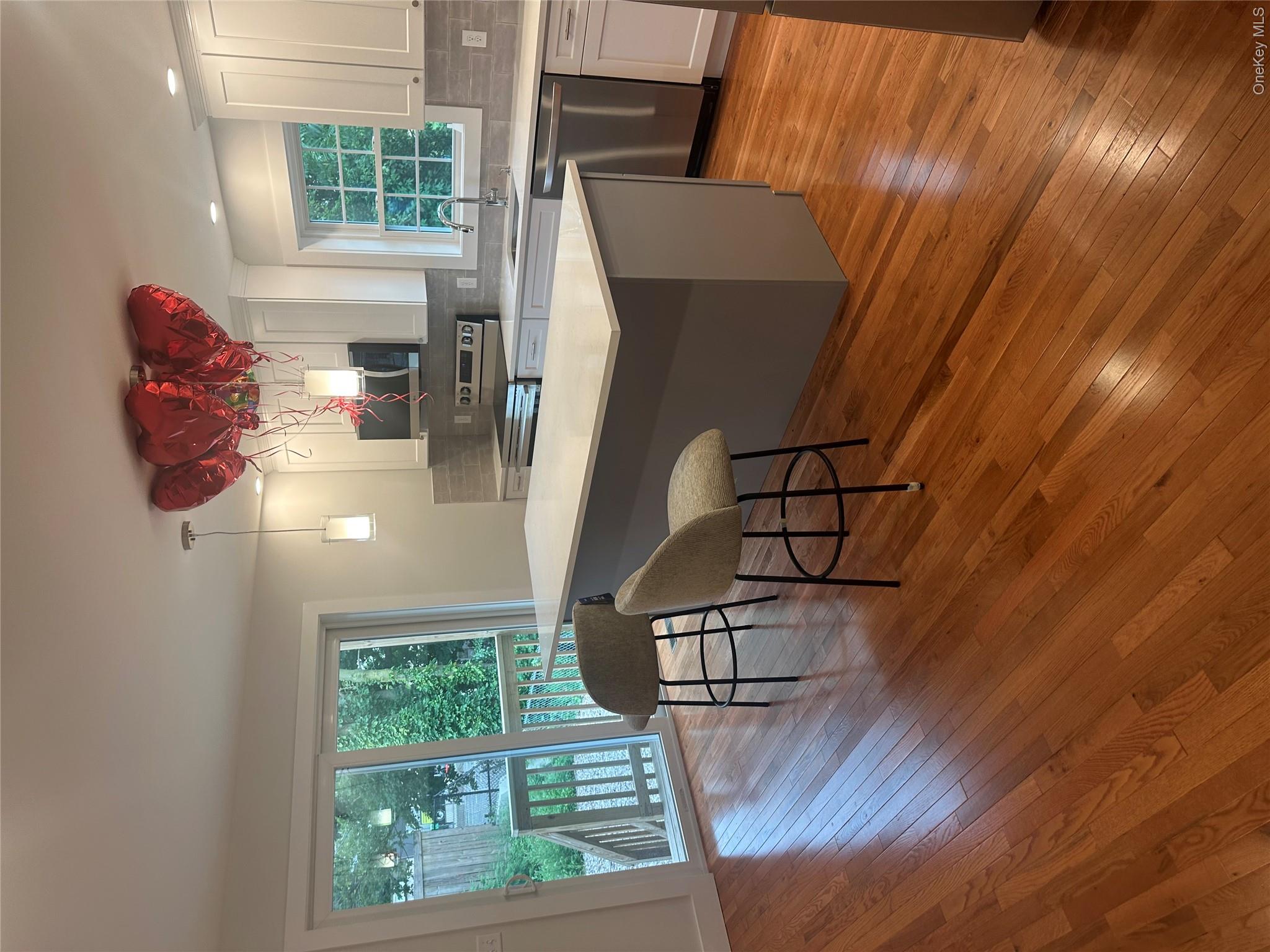 20 Clement Street, Unit 2 photo 2