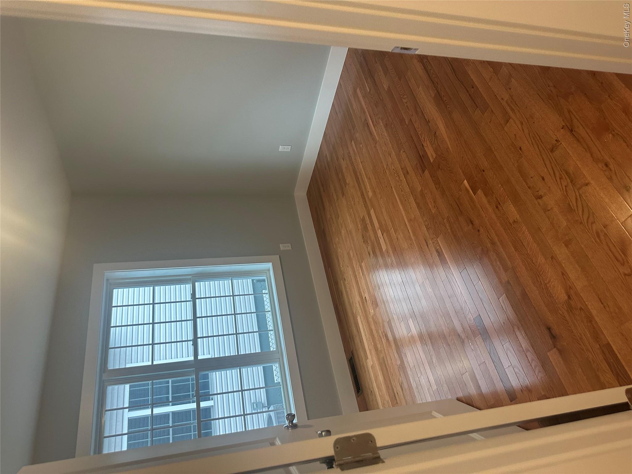 20 Clement Street, Unit 2 photo 4
