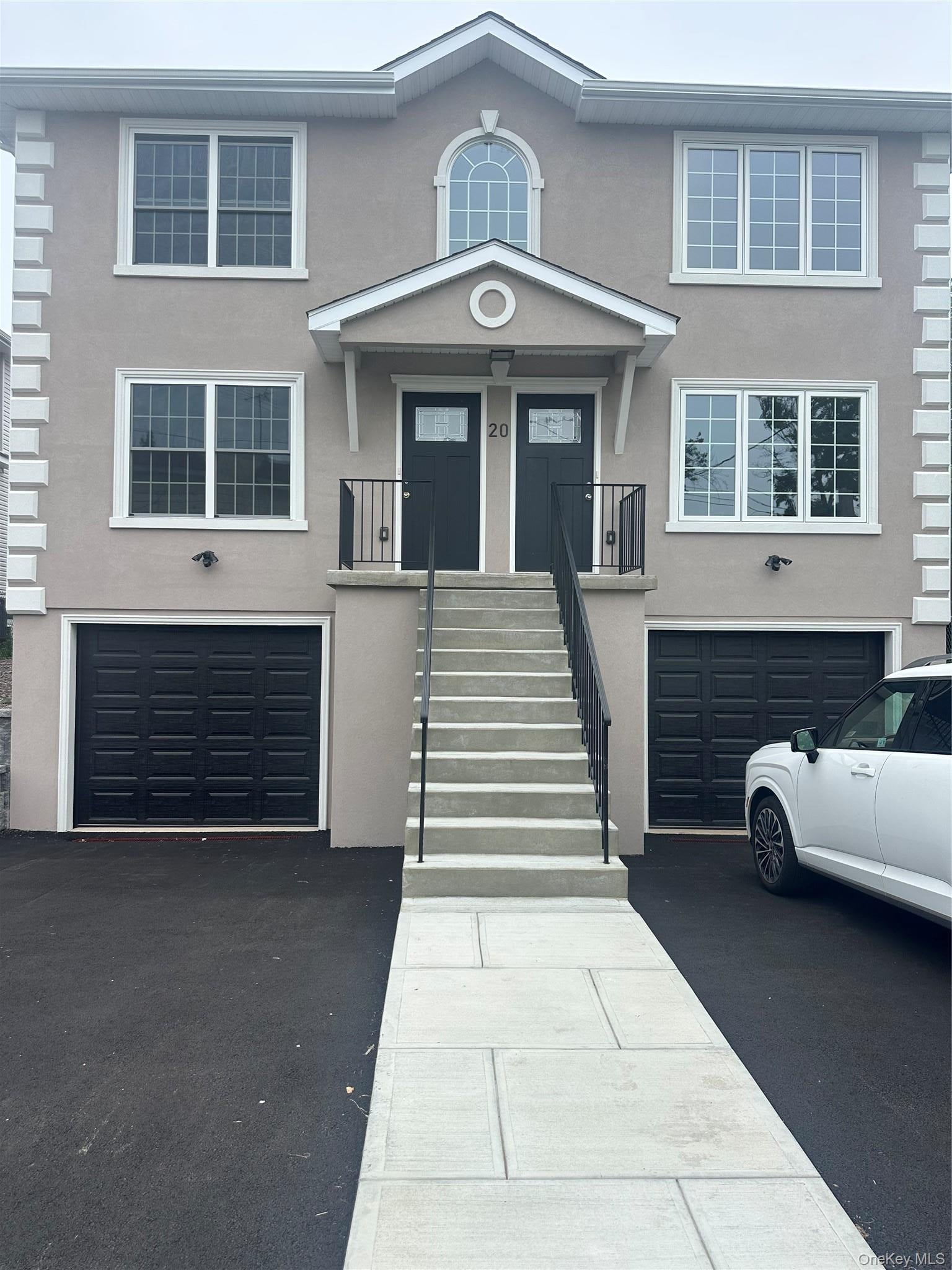 20 Clement Street, Unit 2
