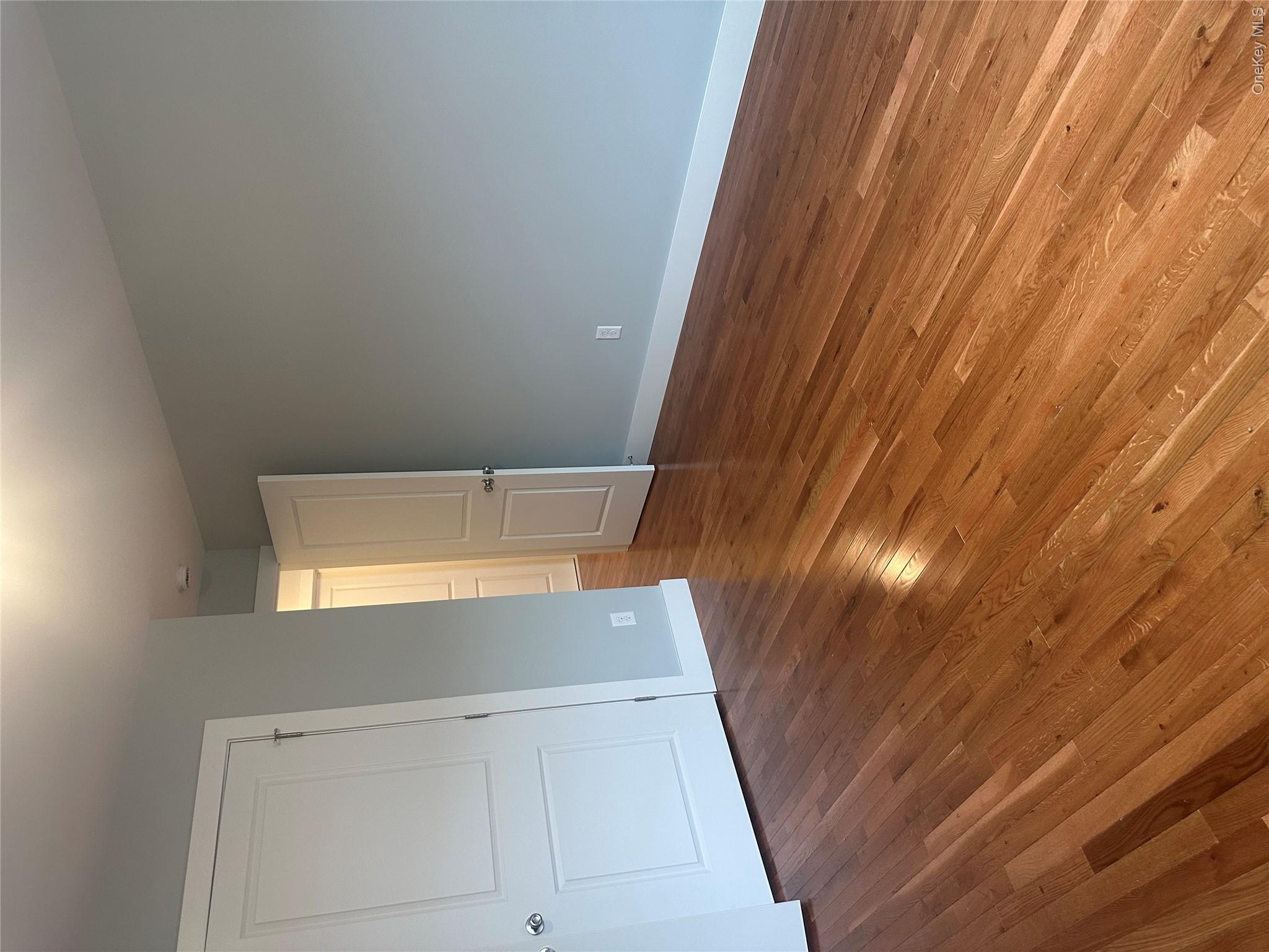 20 Clement Street, Unit 2 photo 5