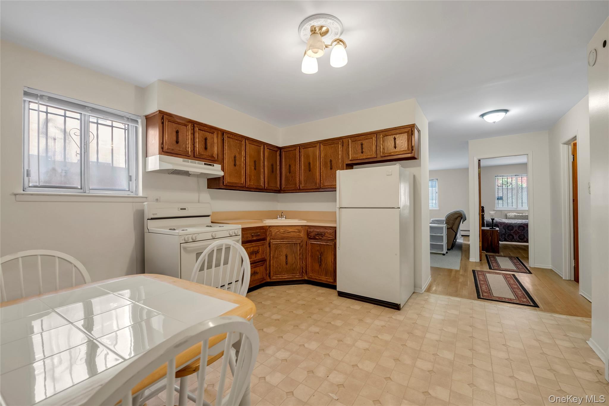 36-31 166th Street – For Sale photo 2