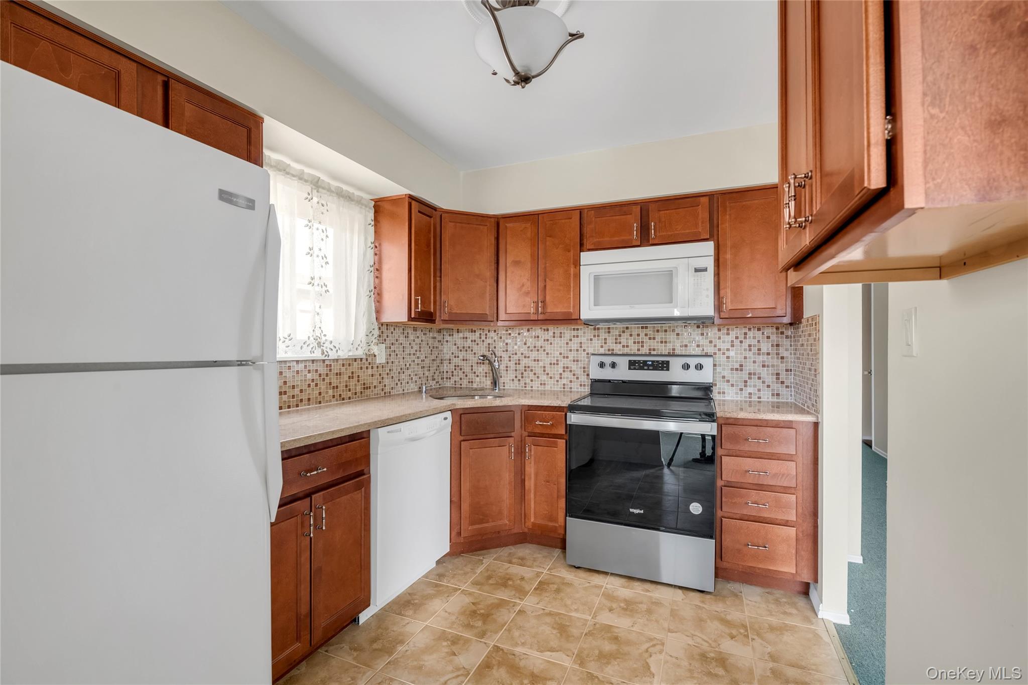 36-31 166th Street – For Sale photo 16