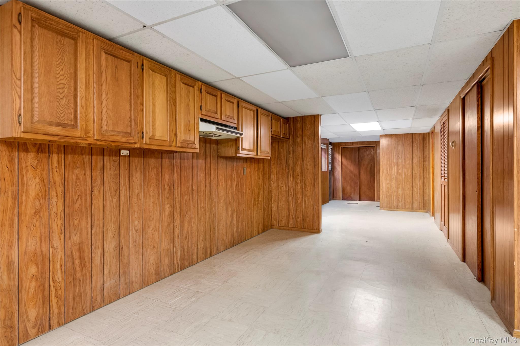 36-31 166th Street – For Sale photo 23