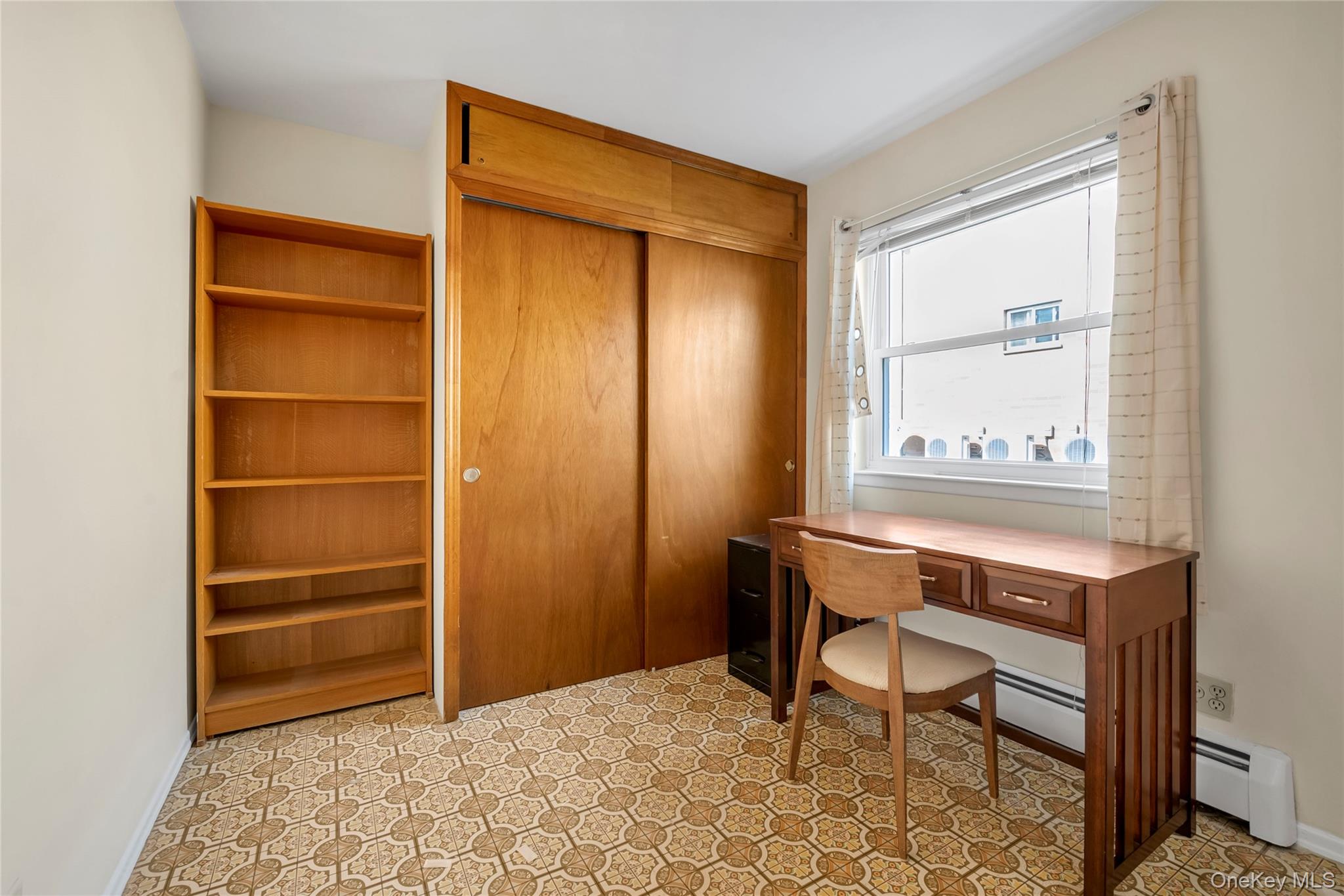 36-31 166th Street – For Sale photo 10