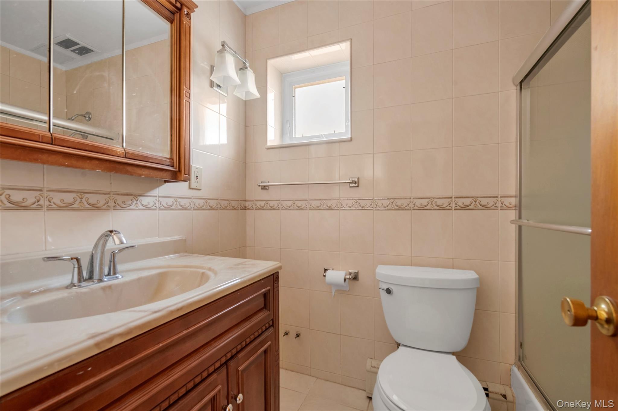 36-31 166th Street – For Sale photo 18