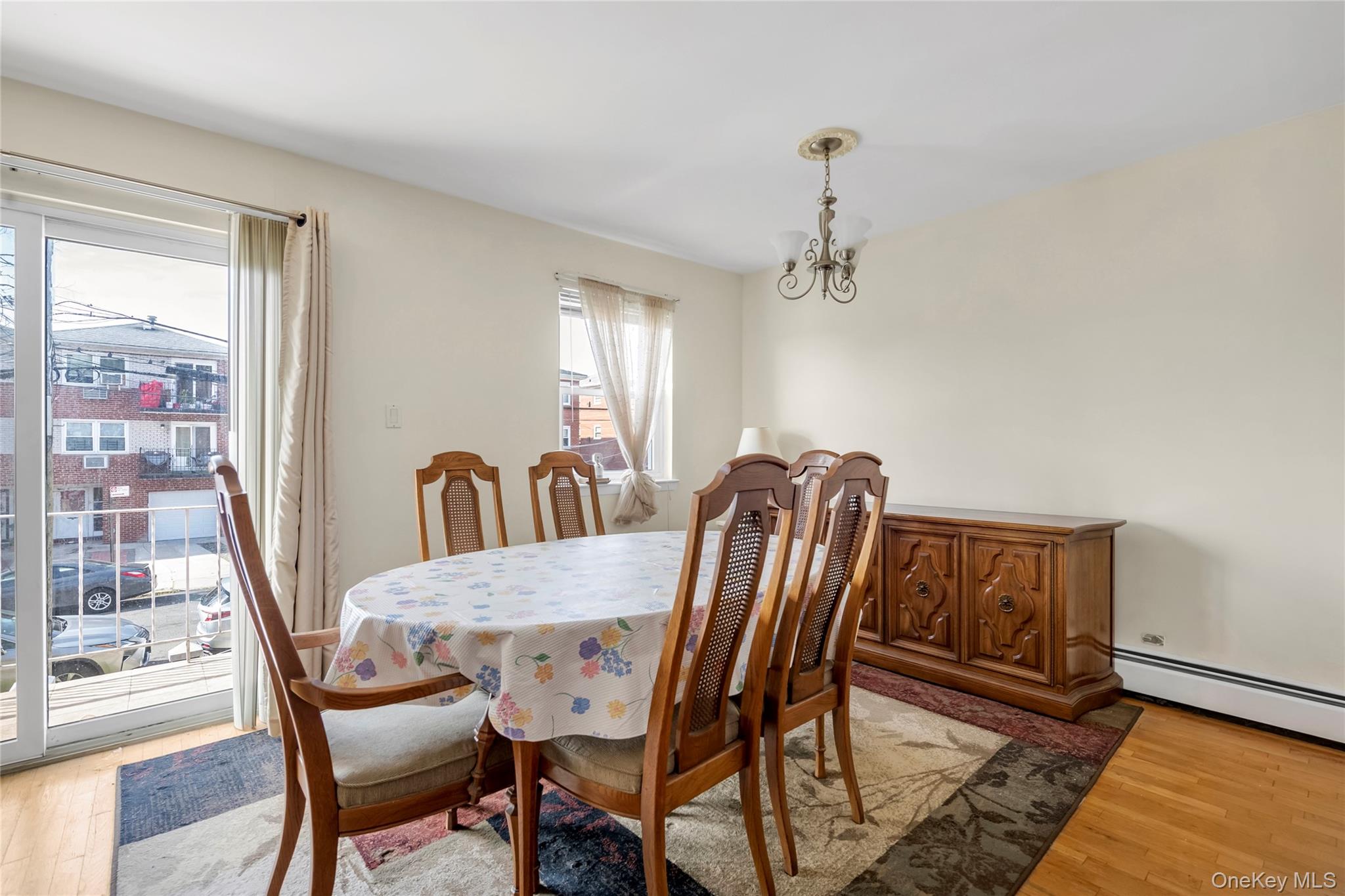 36-31 166th Street – For Sale photo 8