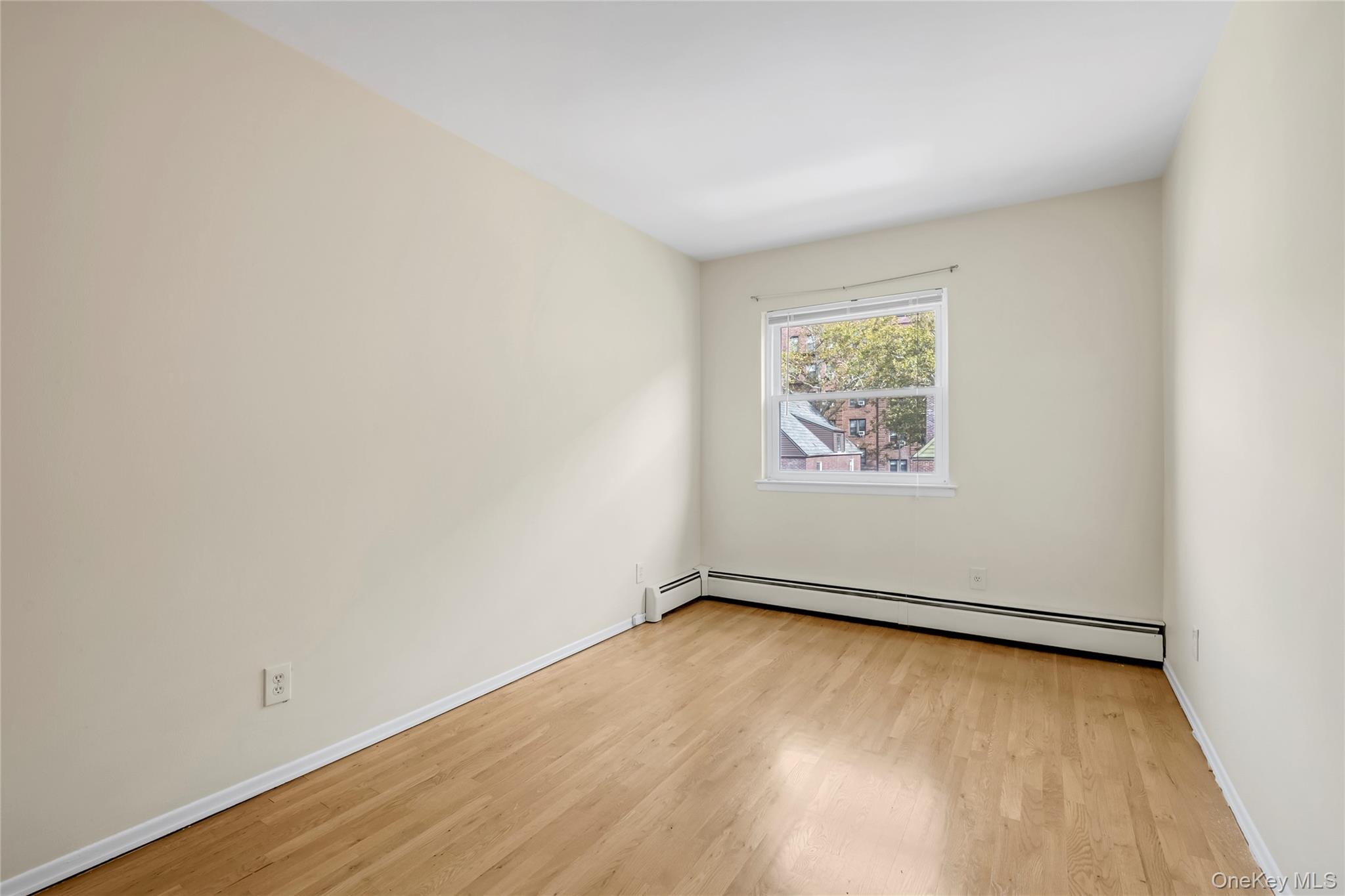 36-31 166th Street – For Sale photo 19