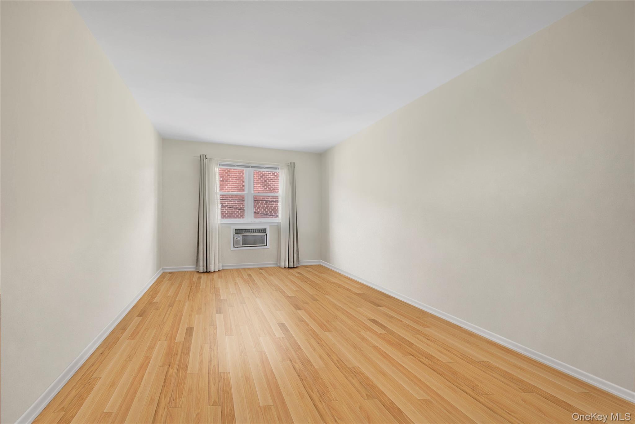 36-31 166th Street – For Sale photo 12
