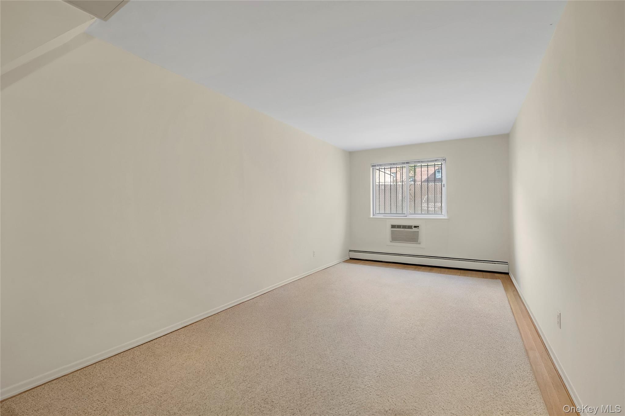 36-31 166th Street – For Sale photo 4