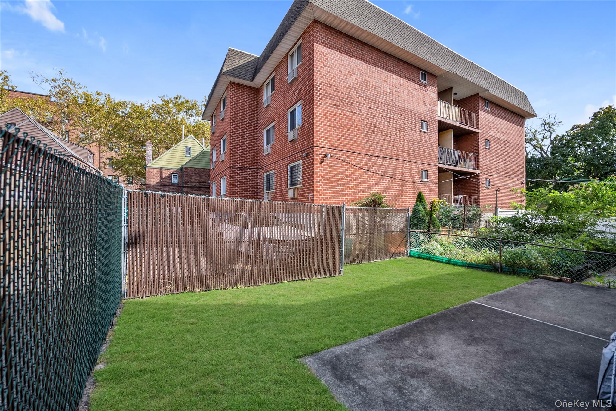 36-31 166th Street – For Sale photo 27