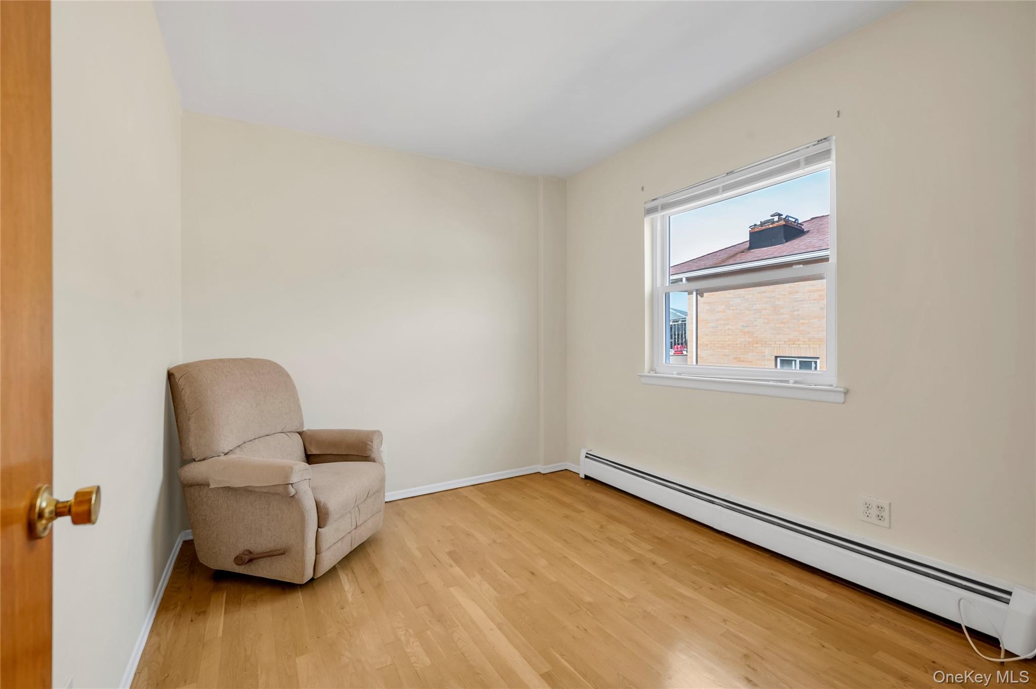 36-31 166th Street – For Sale photo 17