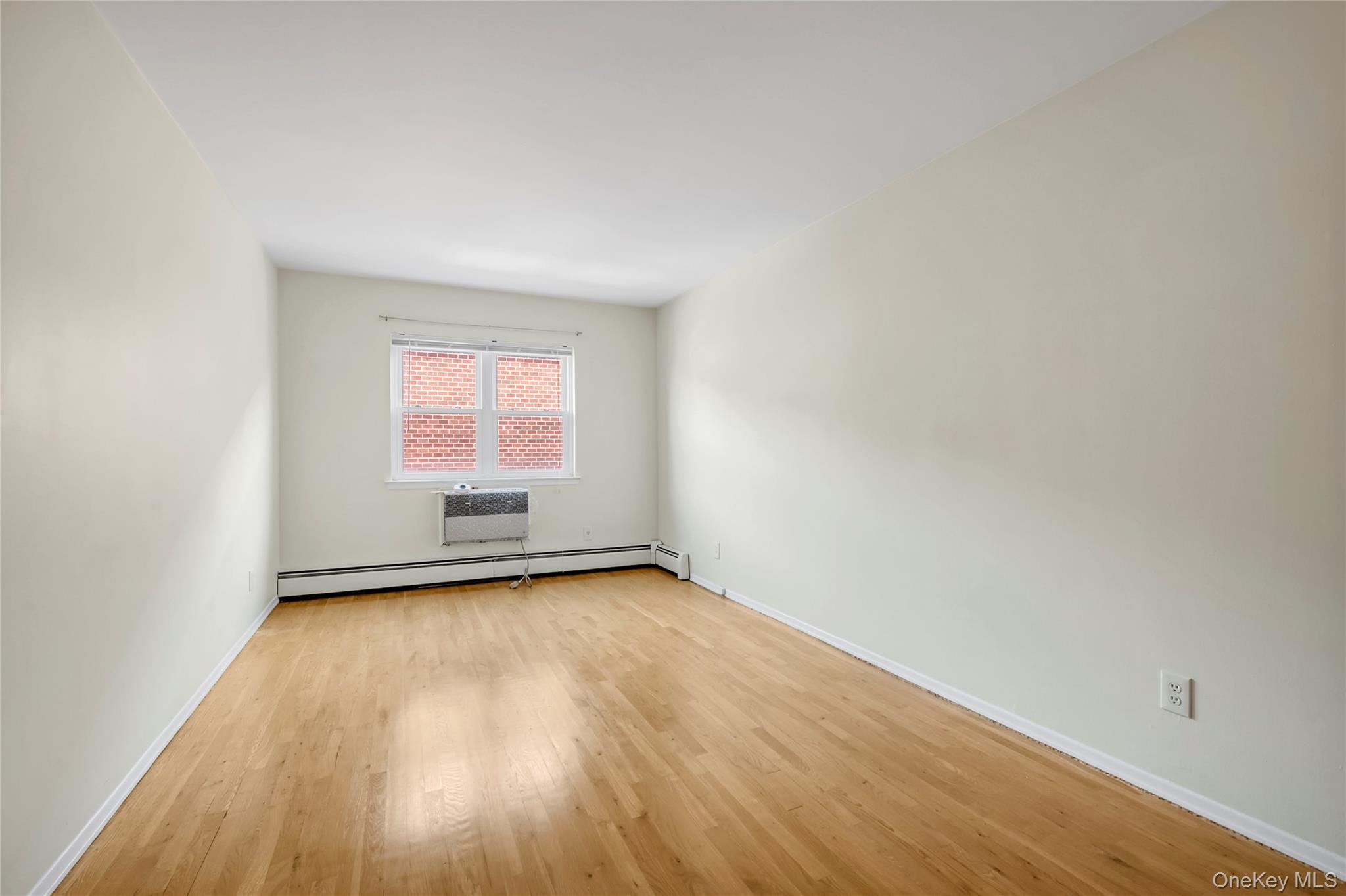 36-31 166th Street – For Sale photo 20