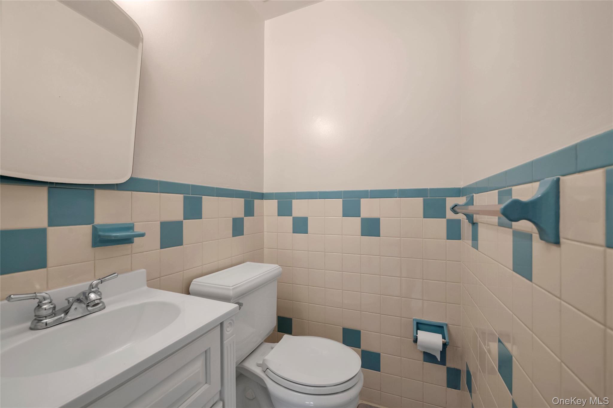 36-31 166th Street – For Sale photo 24