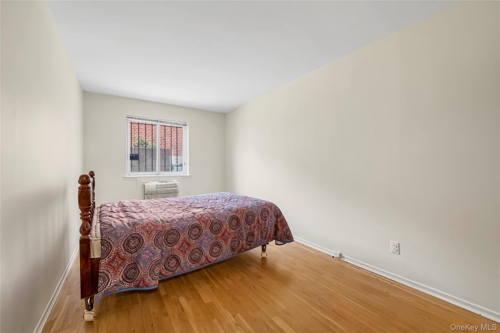 36-31 166th Street – For Sale photo 5