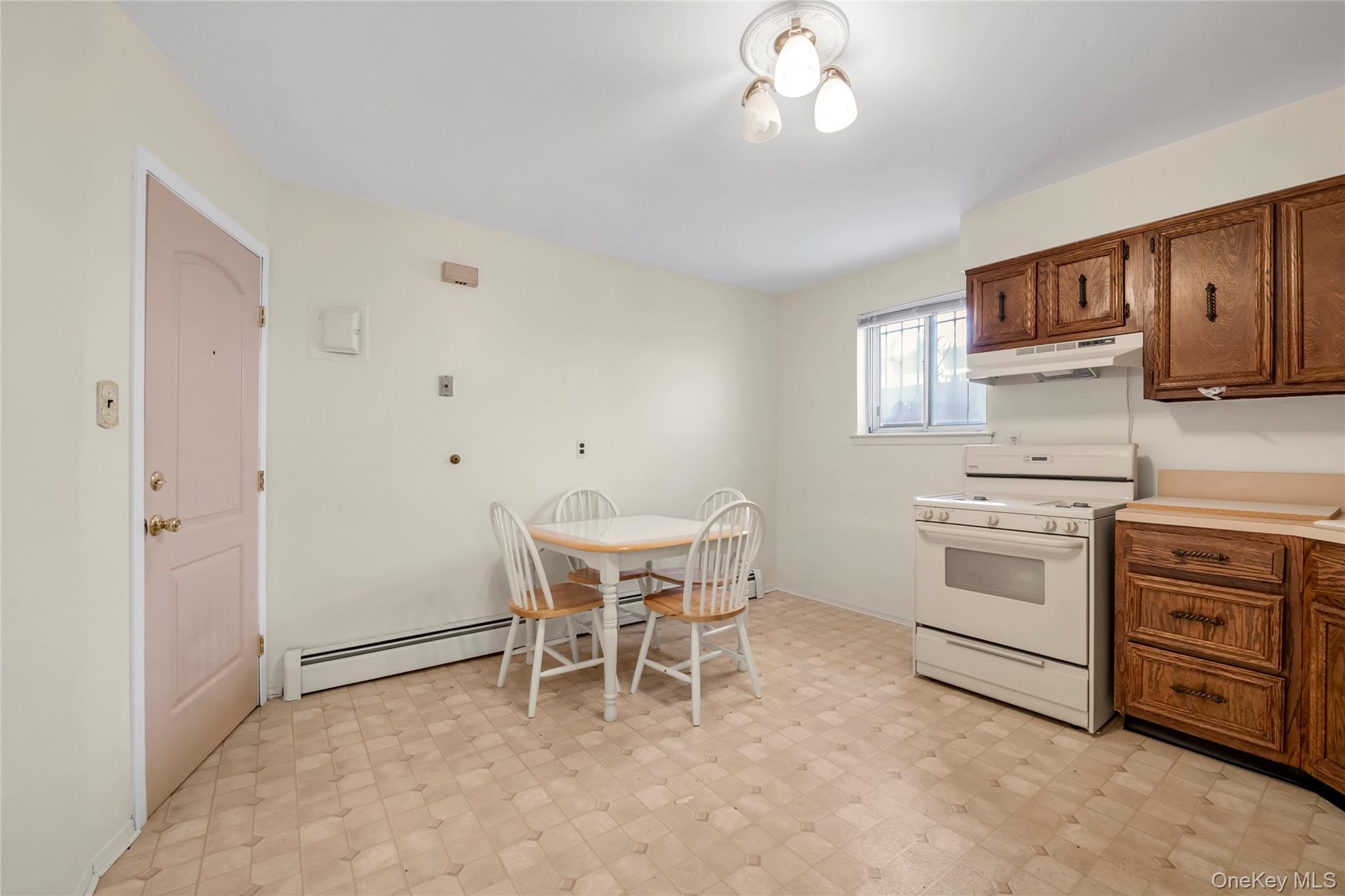 36-31 166th Street – For Sale photo 3