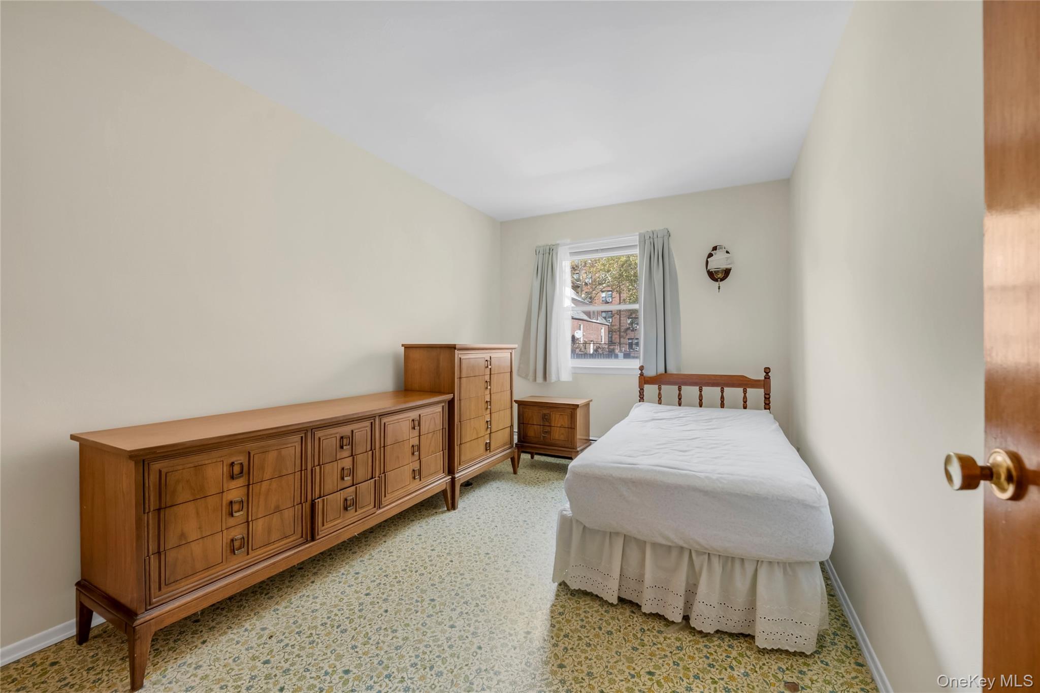 36-31 166th Street – For Sale photo 11