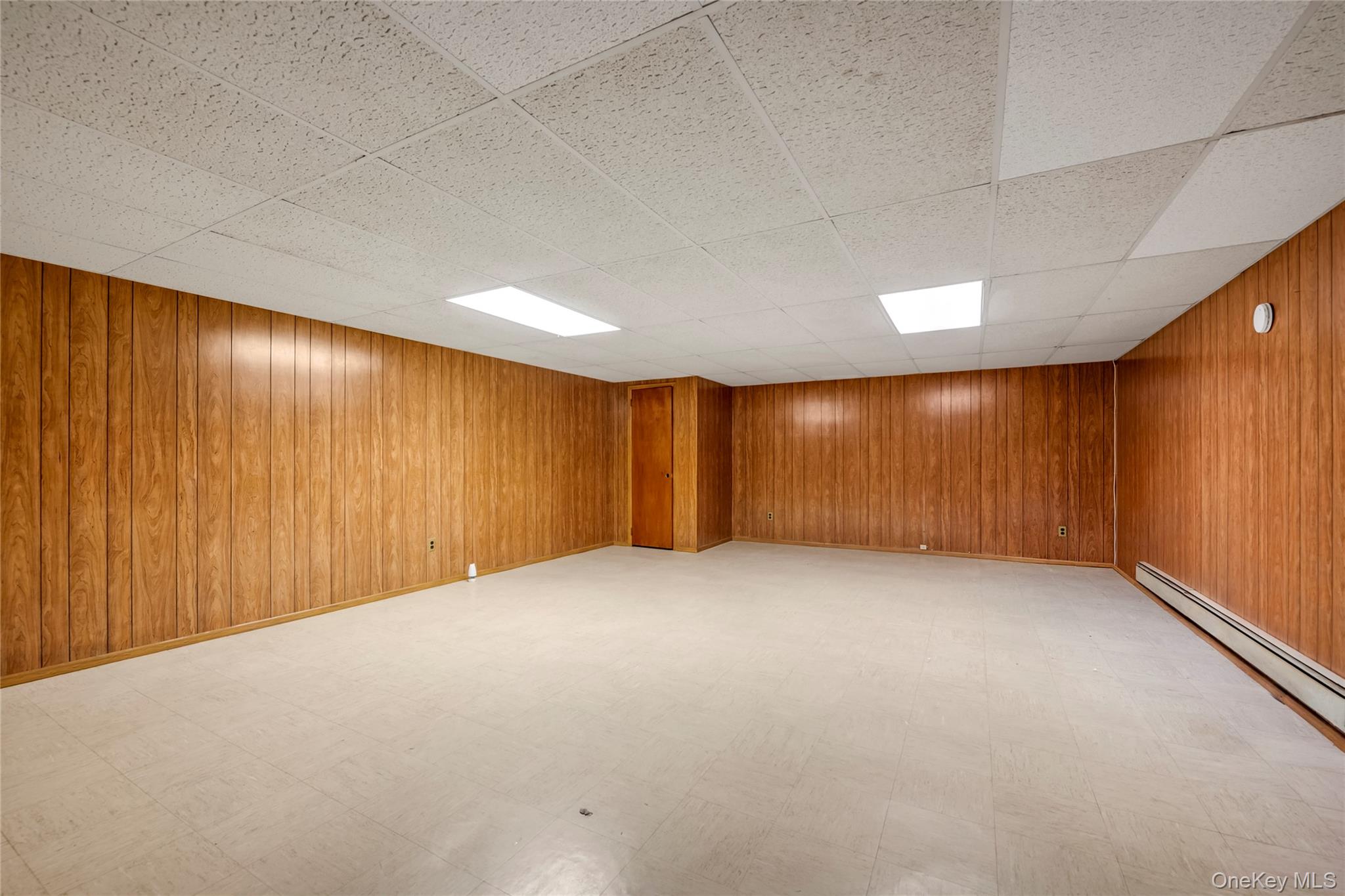 36-31 166th Street – For Sale photo 22