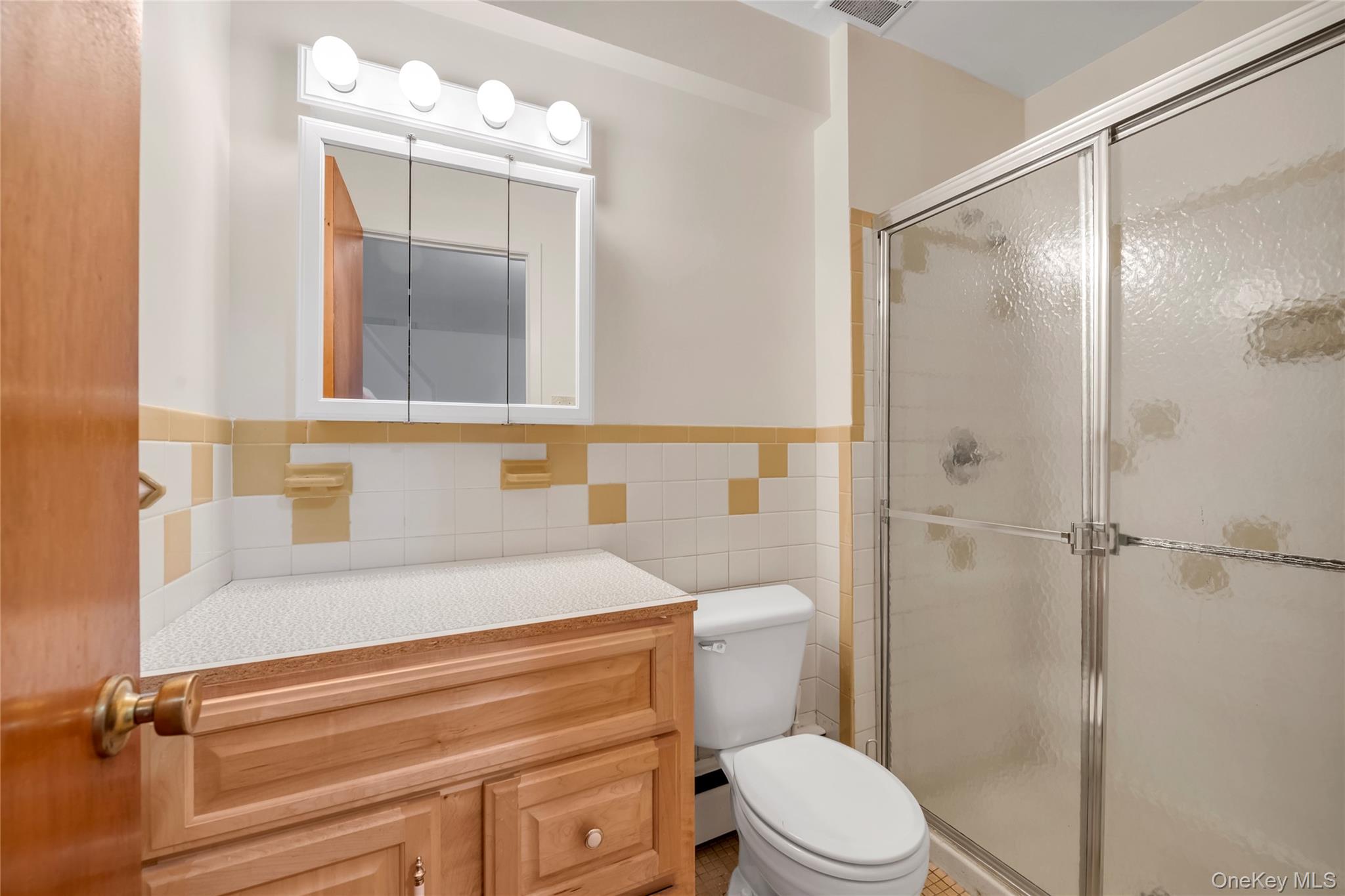 36-31 166th Street – For Sale photo 6
