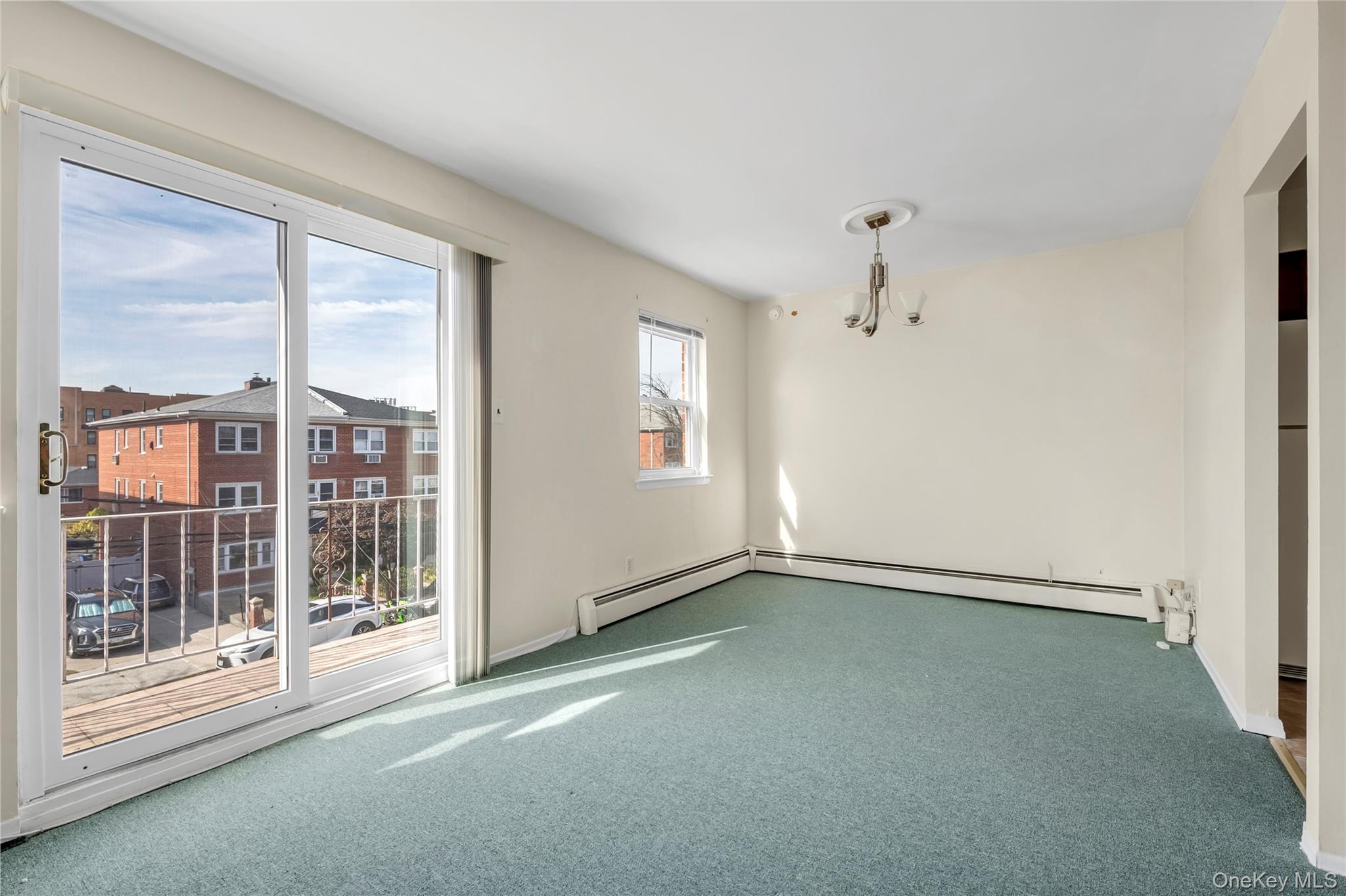 36-31 166th Street – For Sale photo 15