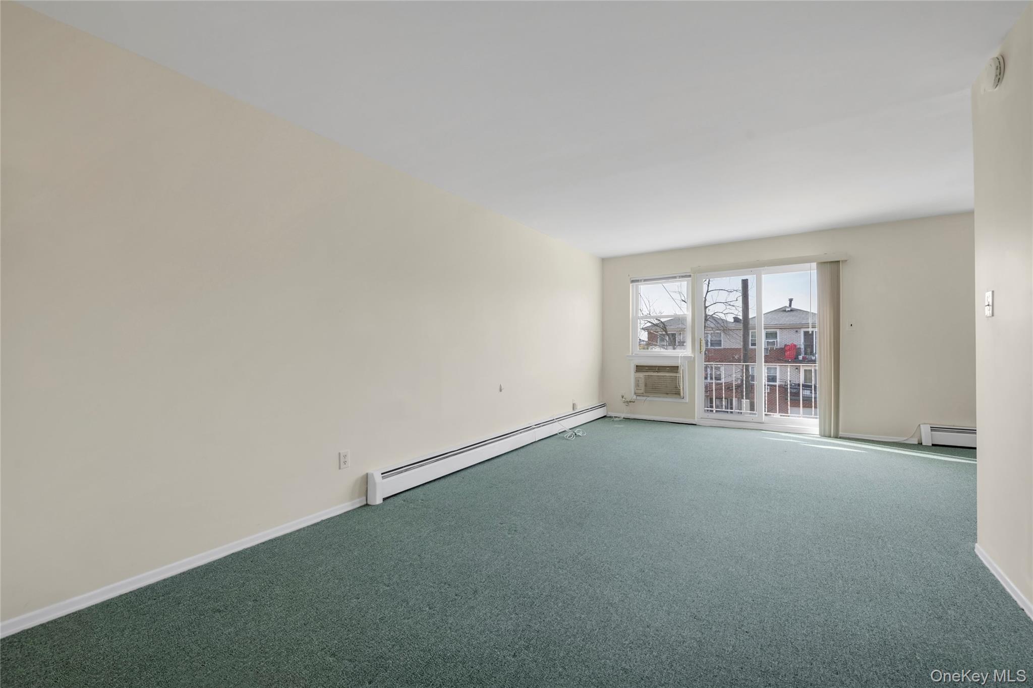 36-31 166th Street – For Sale photo 14