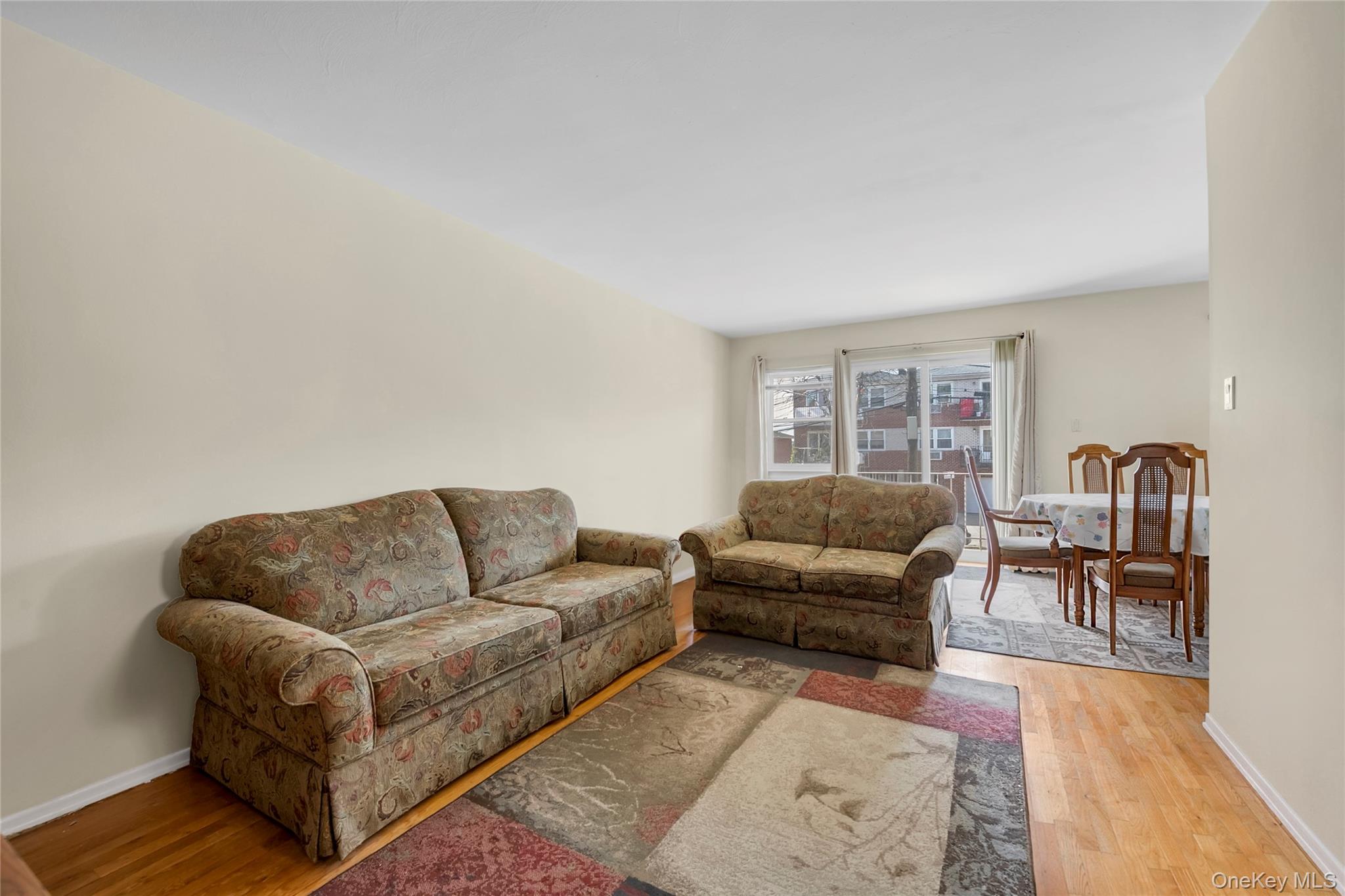 36-31 166th Street – For Sale photo 7