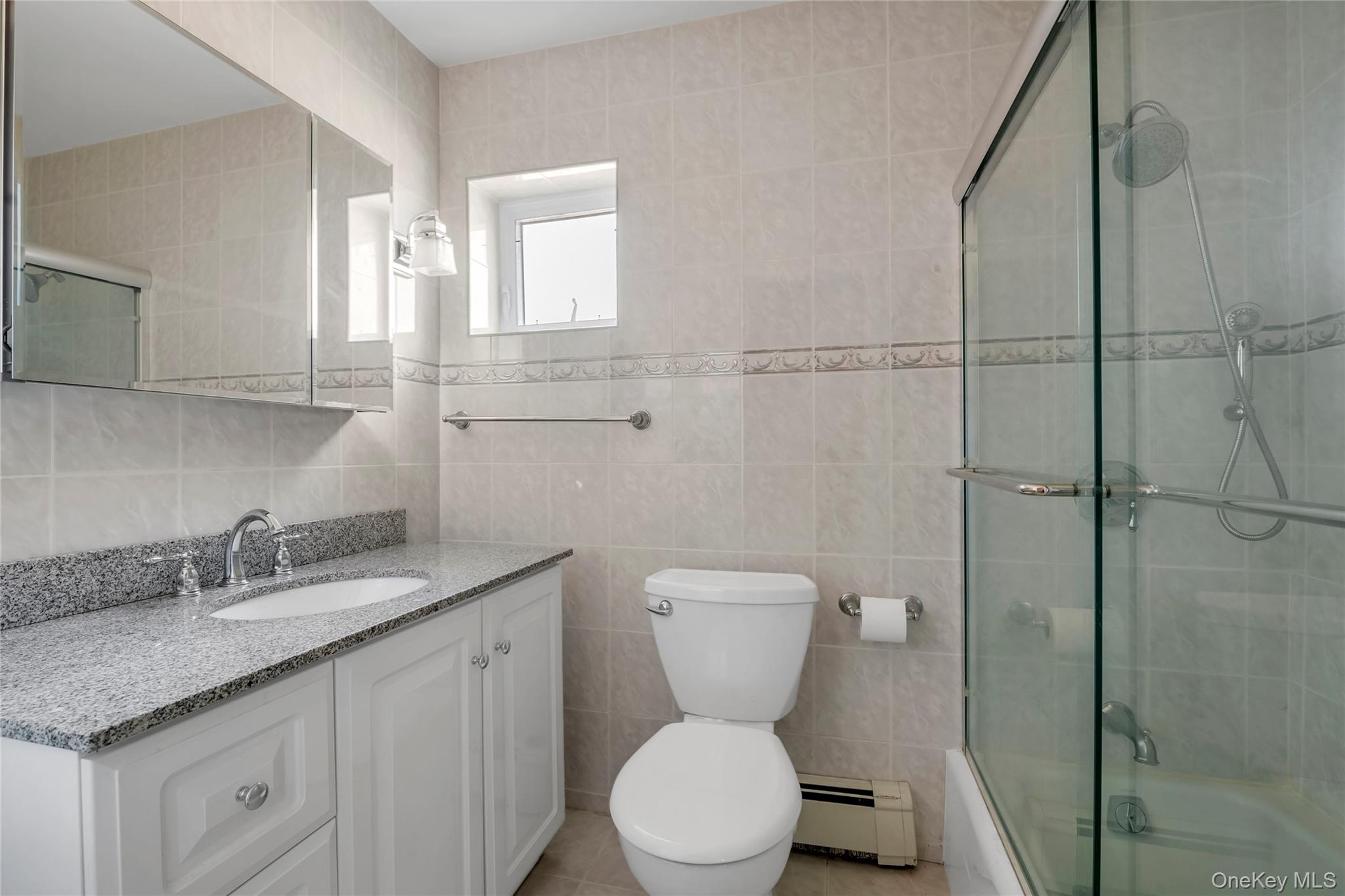 36-31 166th Street – For Sale photo 21