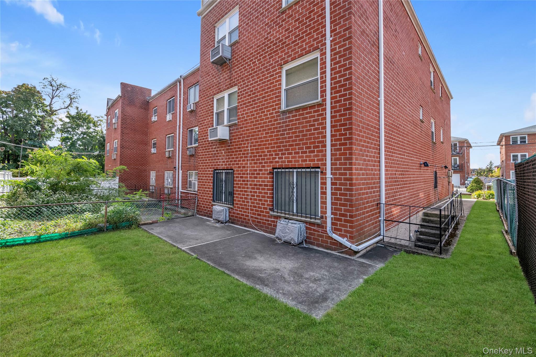 36-31 166th Street – For Sale photo 26