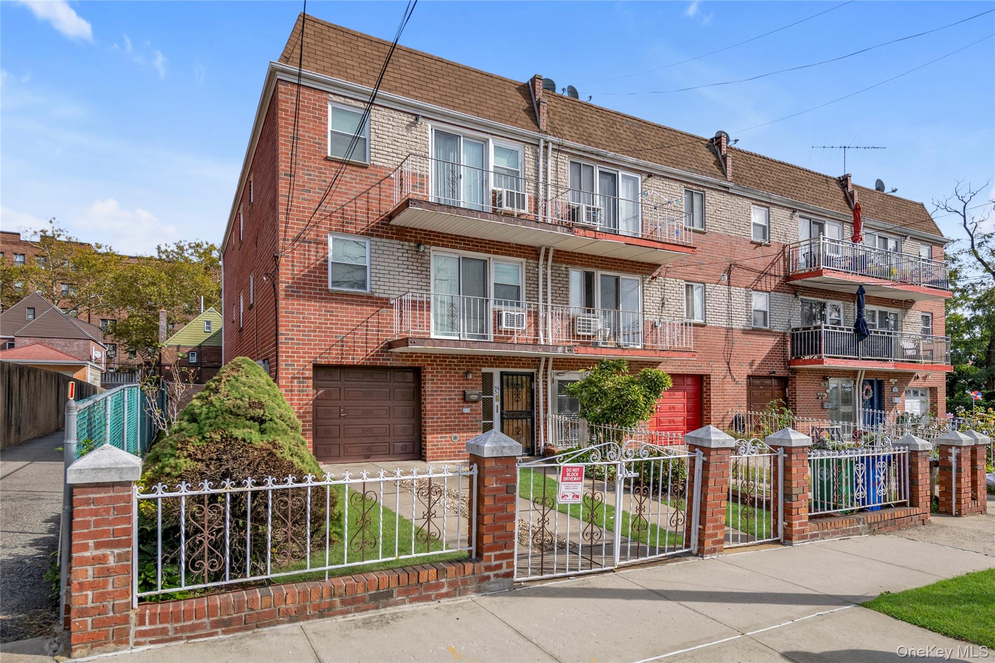 36-31 166th Street – For Sale photo 28