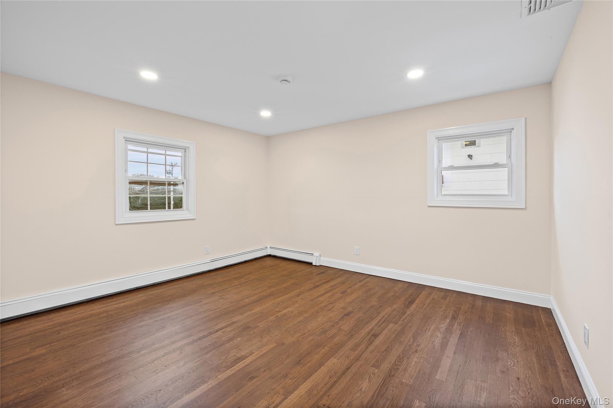 289 Lido Boulevard – For Sale photo 27
