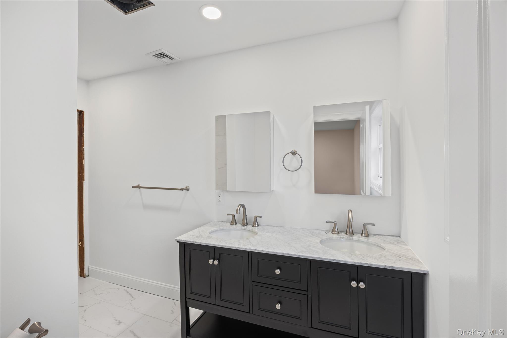 289 Lido Boulevard – For Sale photo 25
