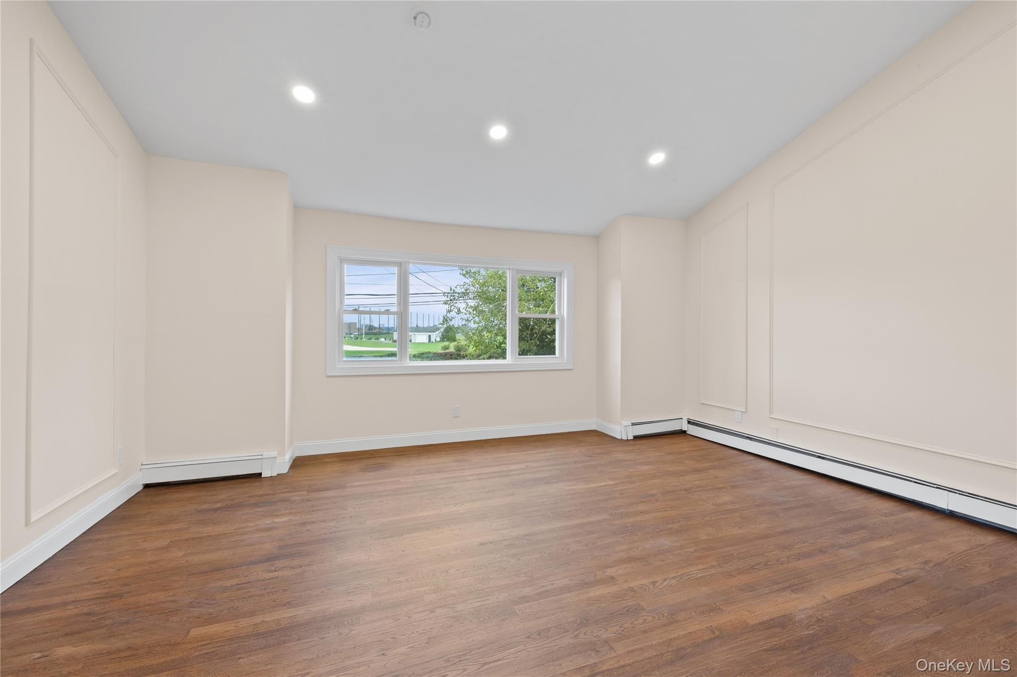 289 Lido Boulevard – For Sale photo 20