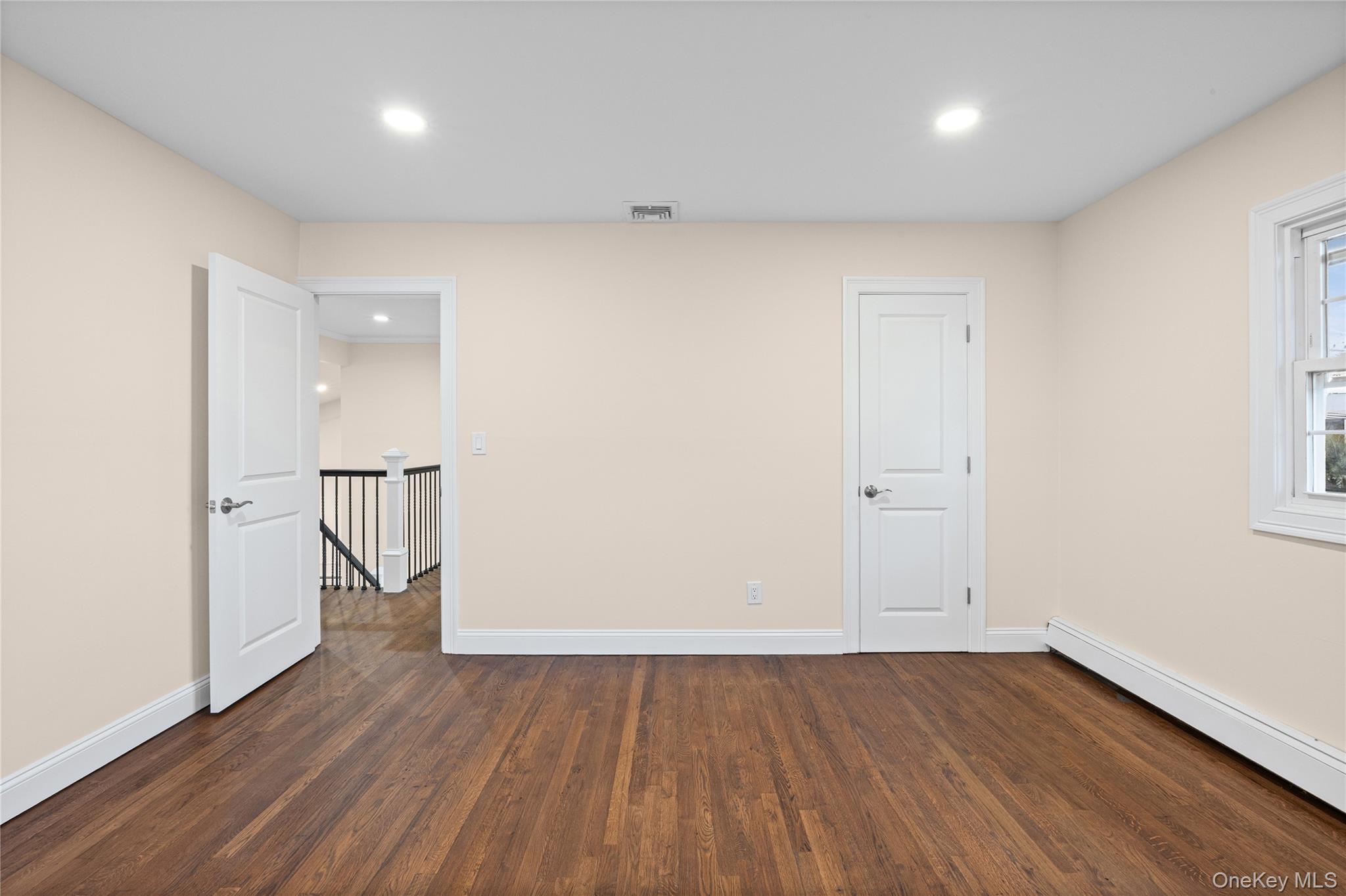 289 Lido Boulevard – For Sale photo 30