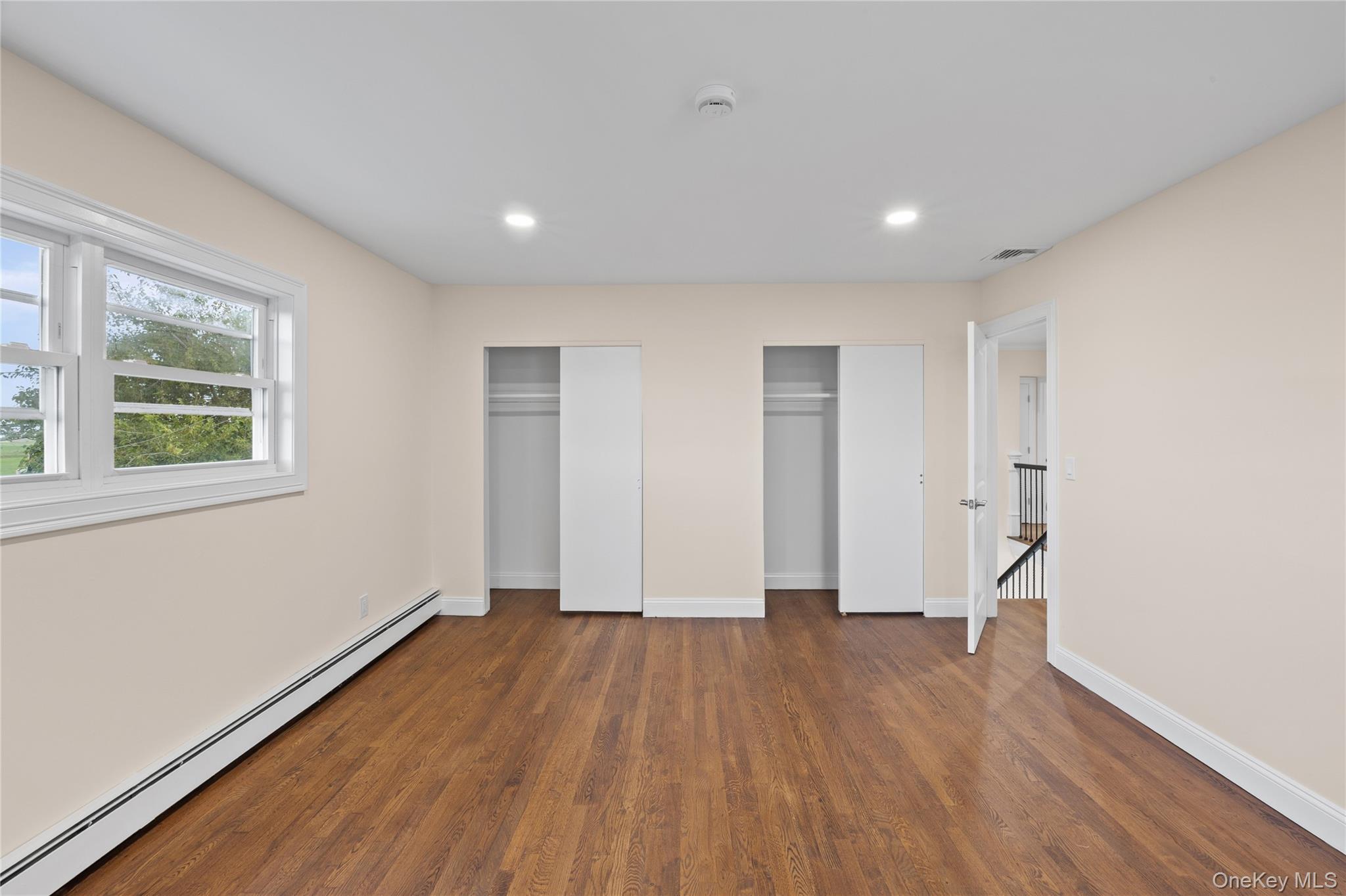 289 Lido Boulevard – For Sale photo 26