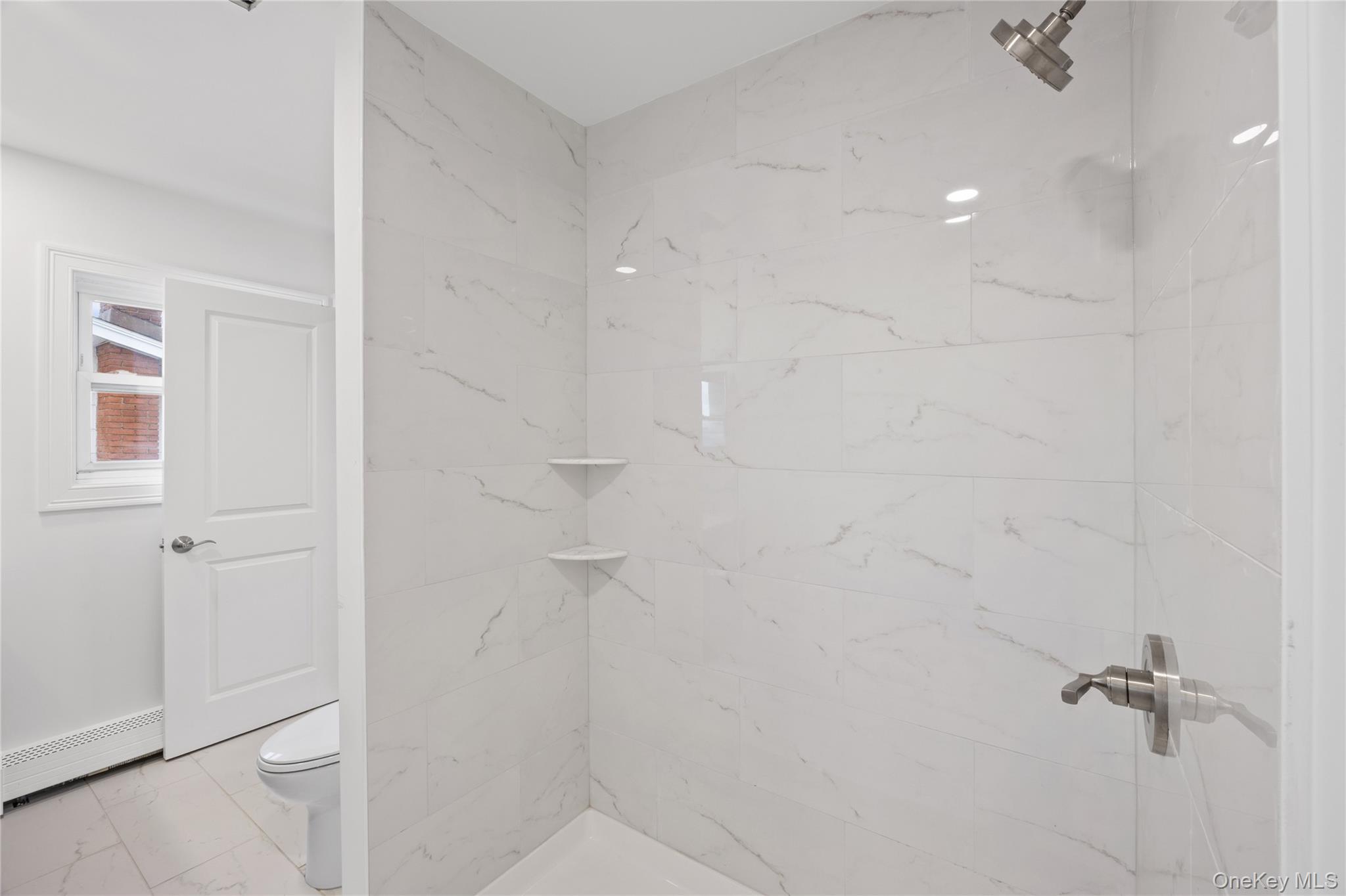 289 Lido Boulevard – For Sale photo 23