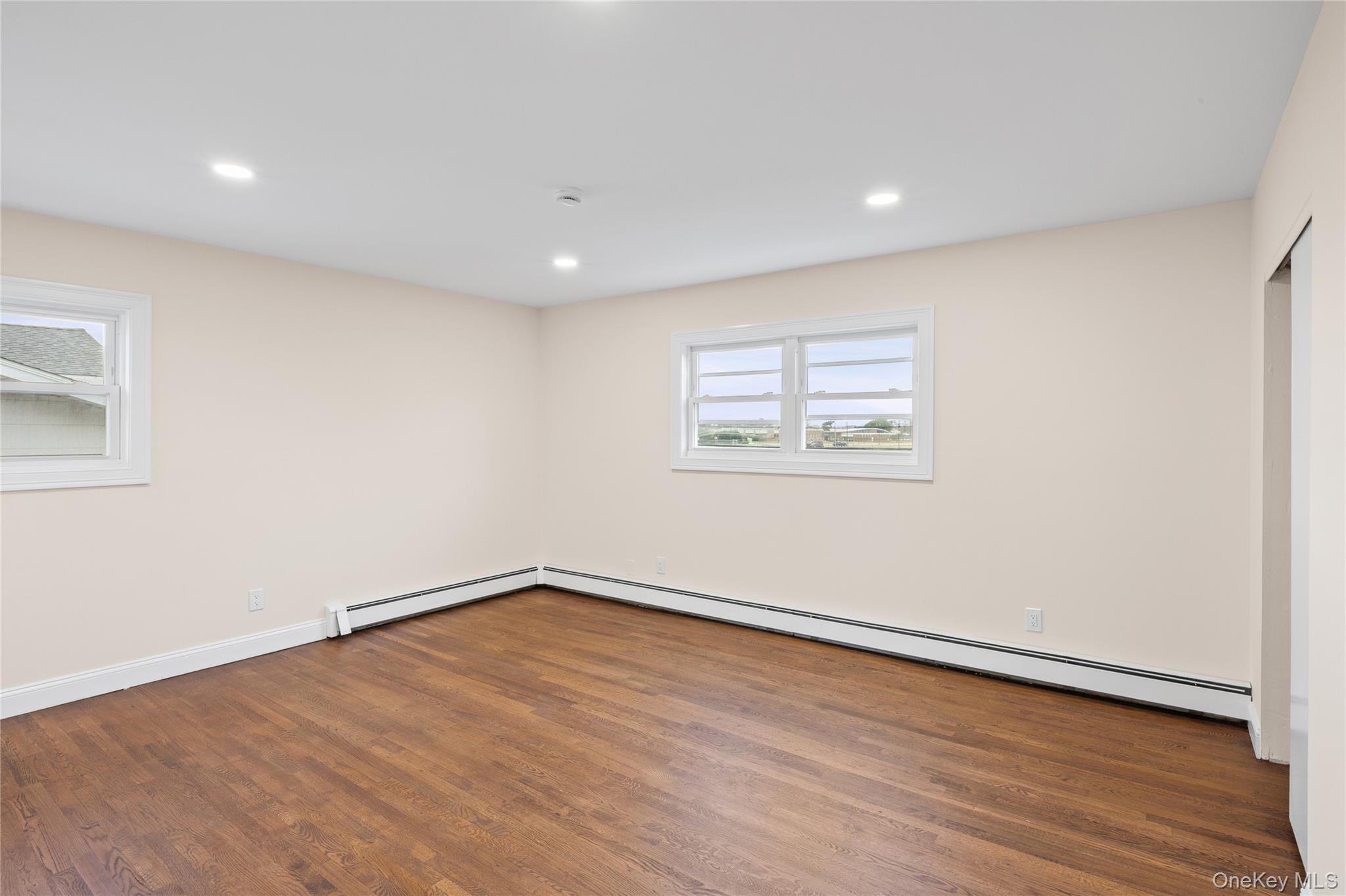 289 Lido Boulevard – For Sale photo 22