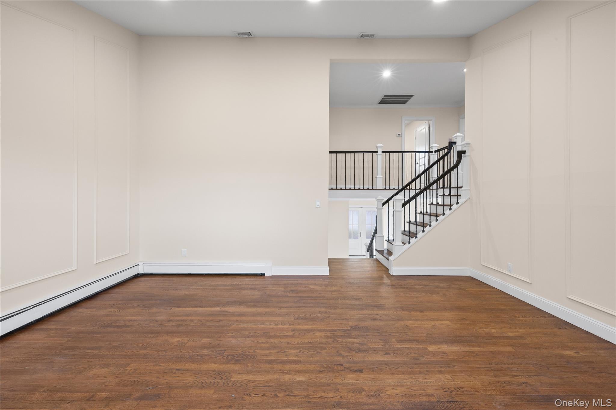 289 Lido Boulevard – For Sale photo 17