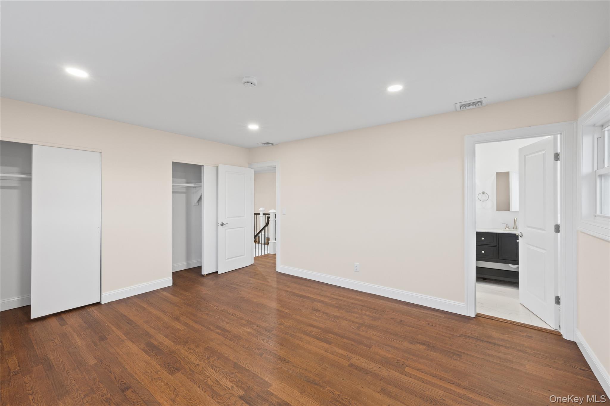289 Lido Boulevard – For Sale photo 24